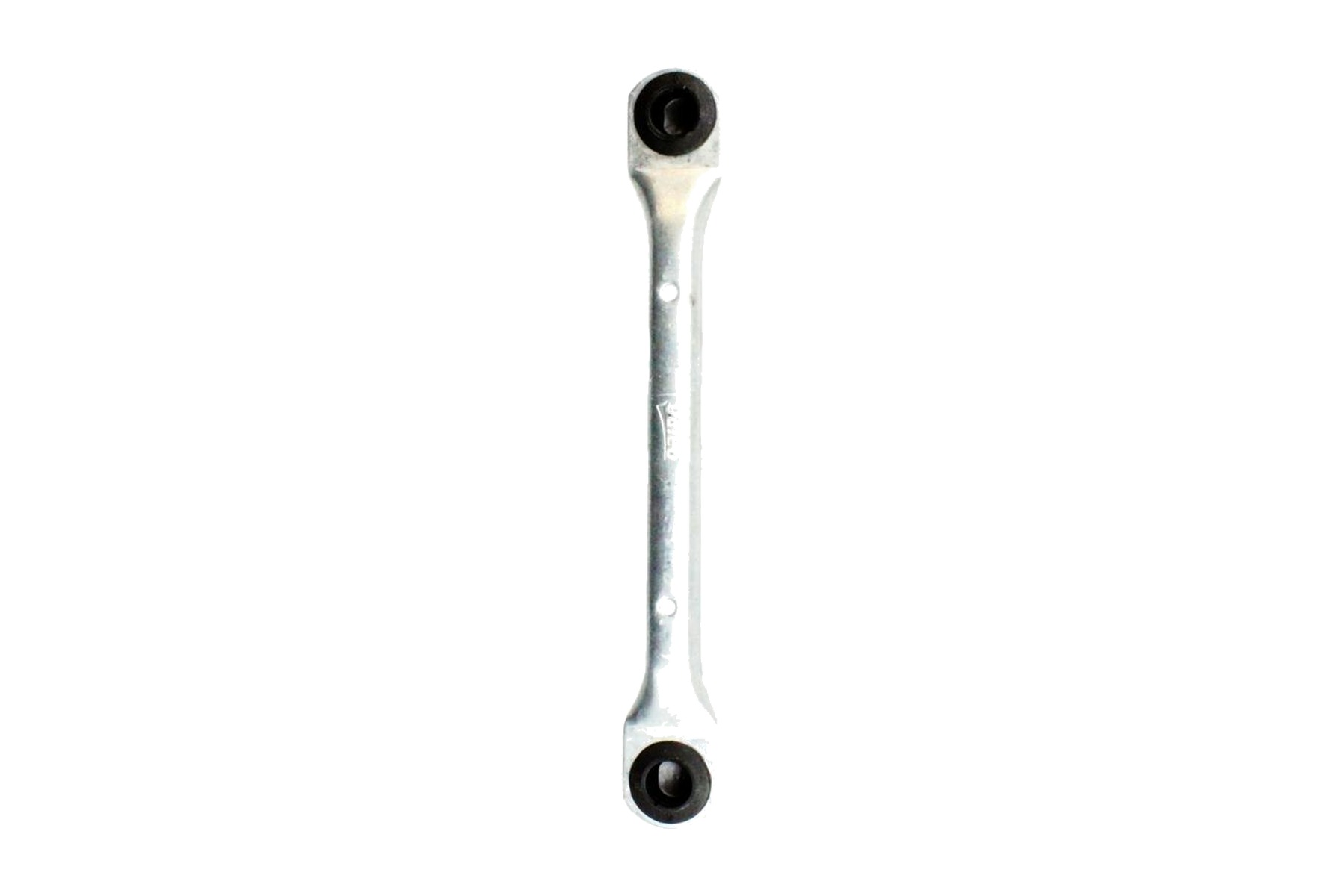 Haste de Limpador de Para-brisa Dianteiro VW 5U0955325 - Imagem 3