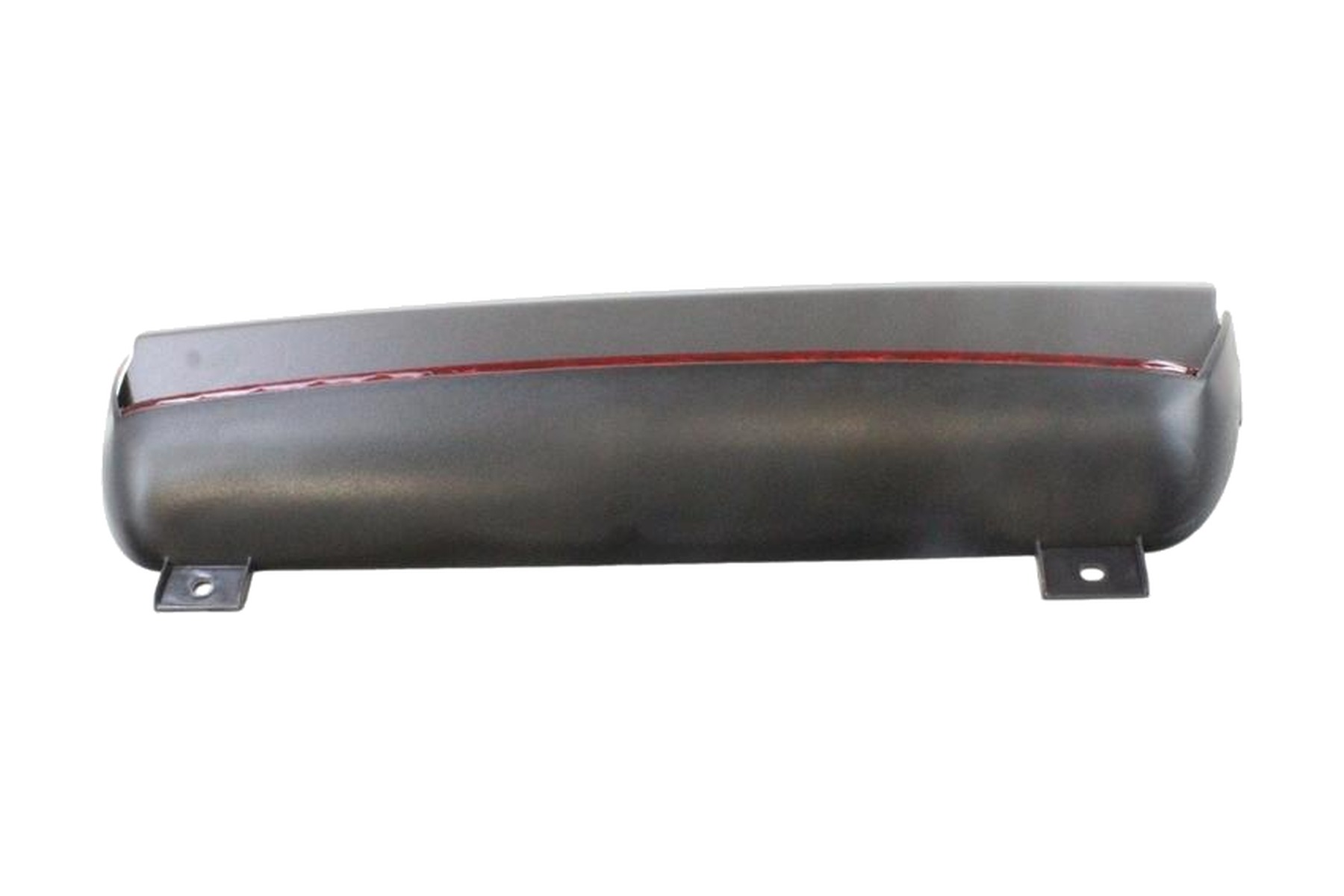 Luz de Freio VW 6Q5945097A71N - Imagem 2
