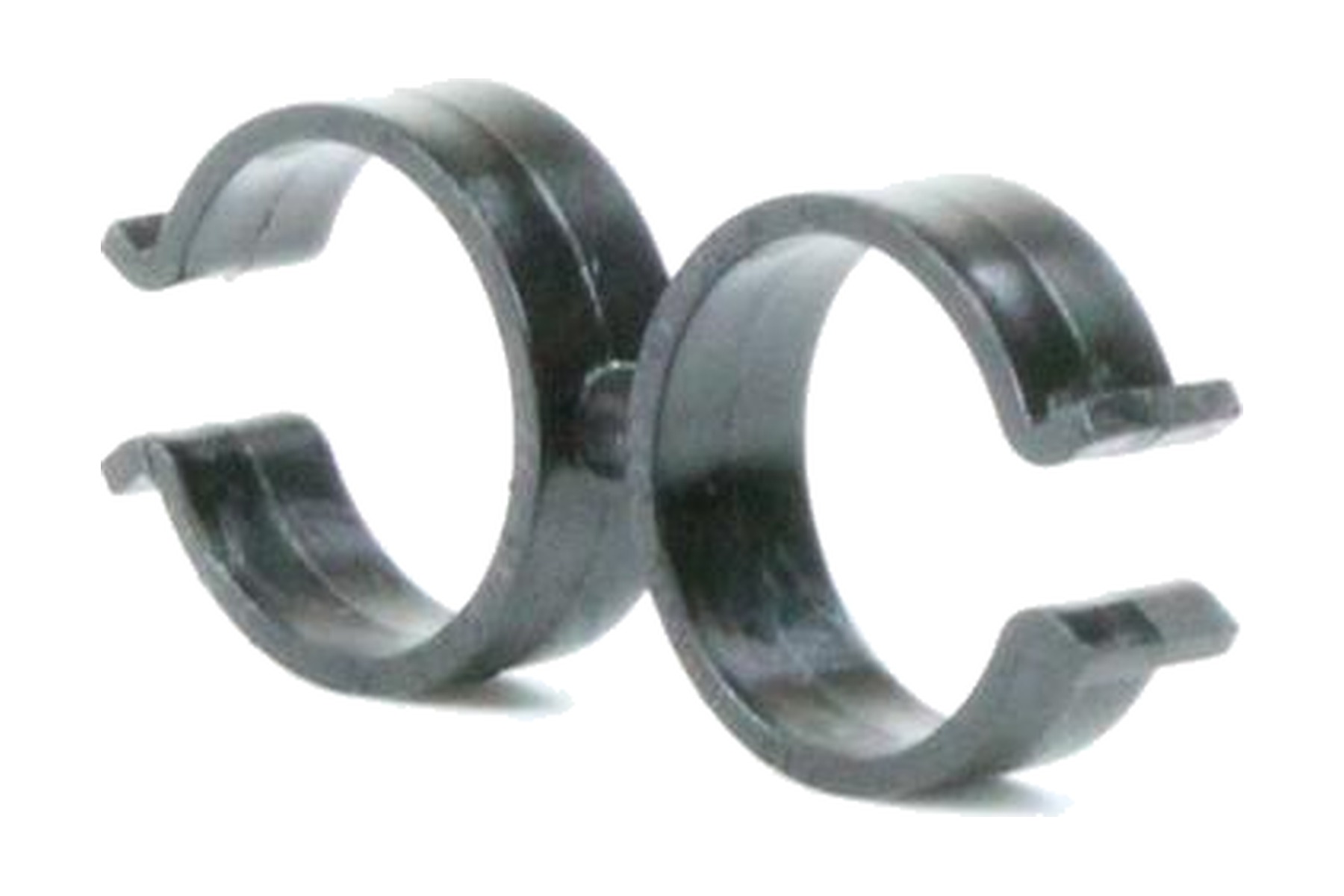 Presilha de Mangueira de Radiador VW 377121103B - Imagem 16