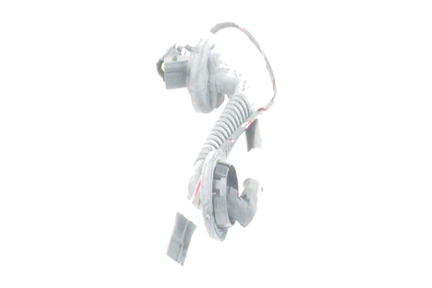 Chicote VW 5W3971121H - Imagem 6