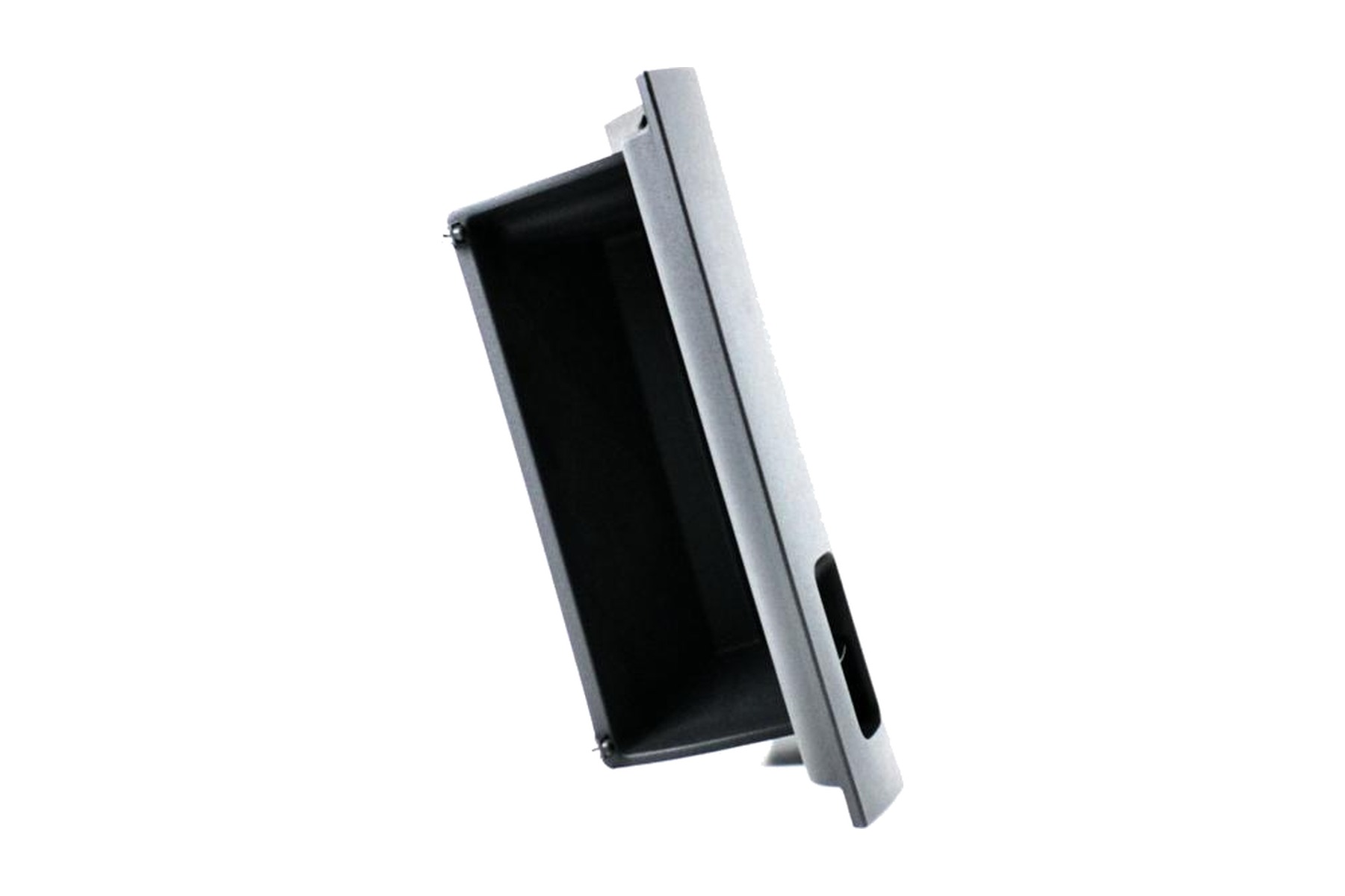 Porta-luvas VW 5NN857114A82V - Imagem 18