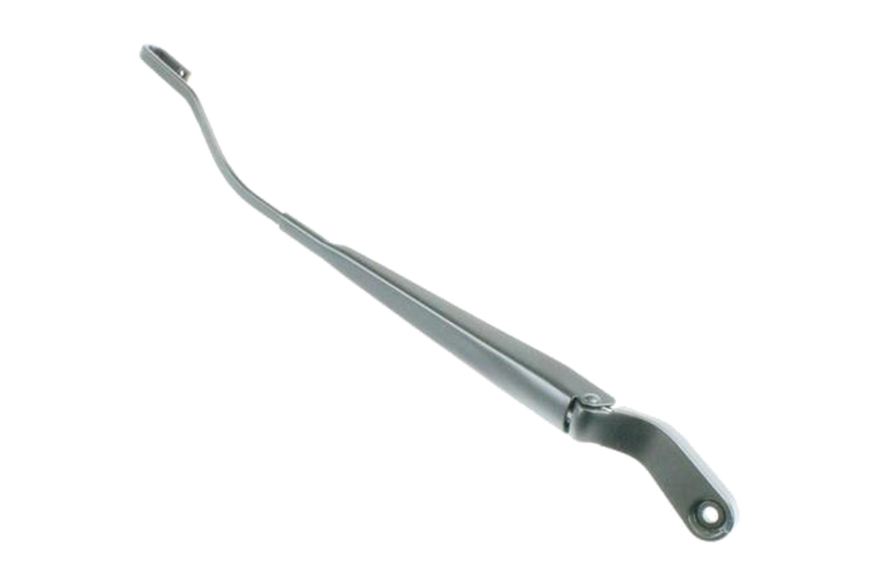 Braço de Limpador de Para-brisa Esquerdo (Motorista) VW 5U1955409B - Imagem 22