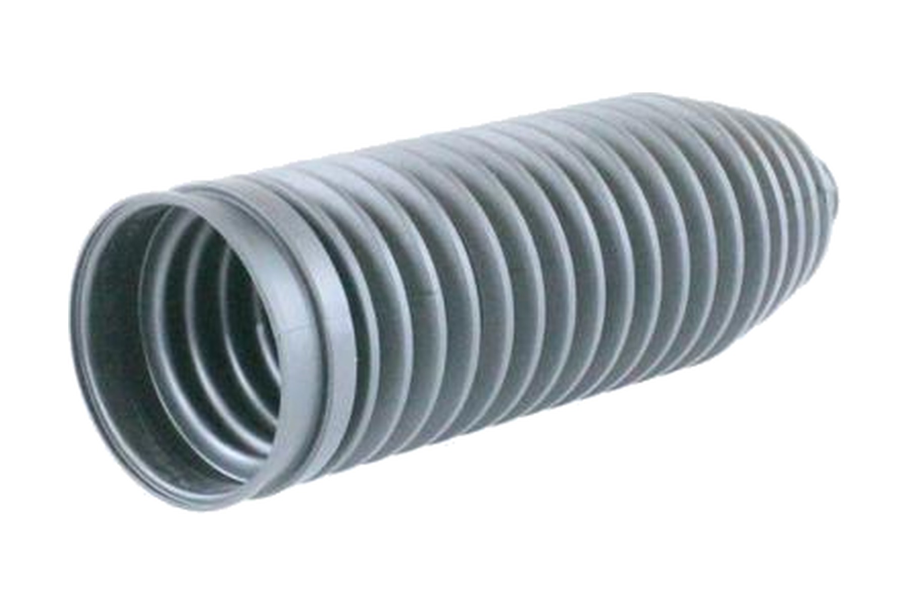 Involucro VW 2QB423831 - Imagem 10