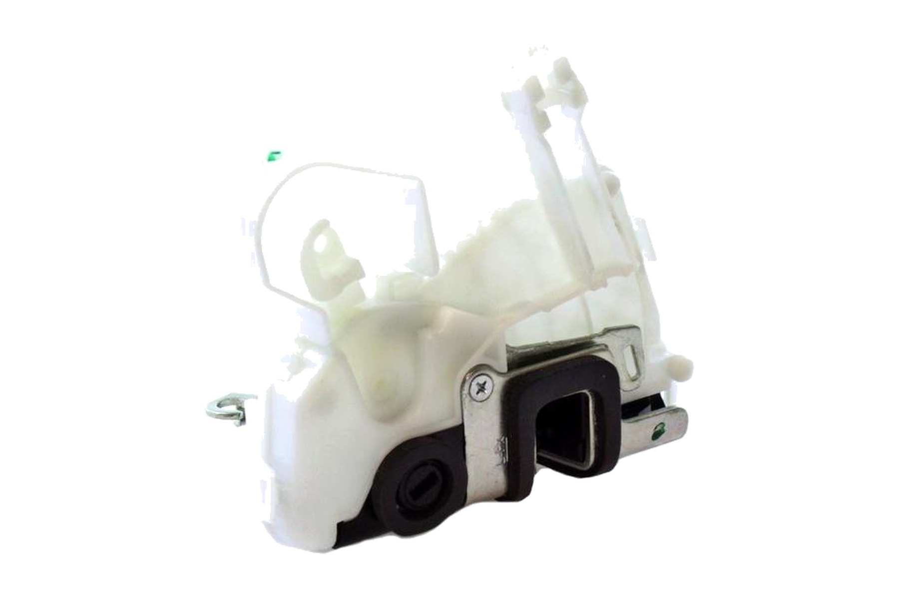 Fechadura de Porta VW 5Z4839015R - Imagem 11