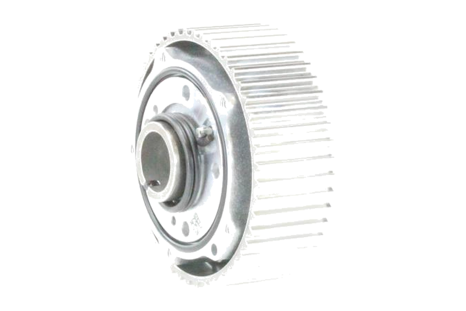 Polia de Comando de Válvulas VW 04E109088AE - Imagem 17