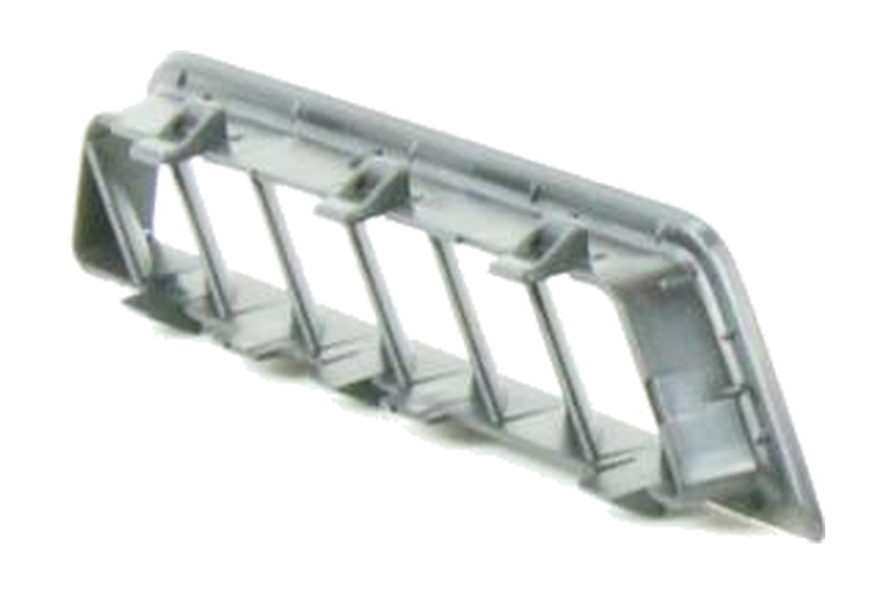 Difusor de Saída de Ar VW 6EA81970282V - Imagem 17