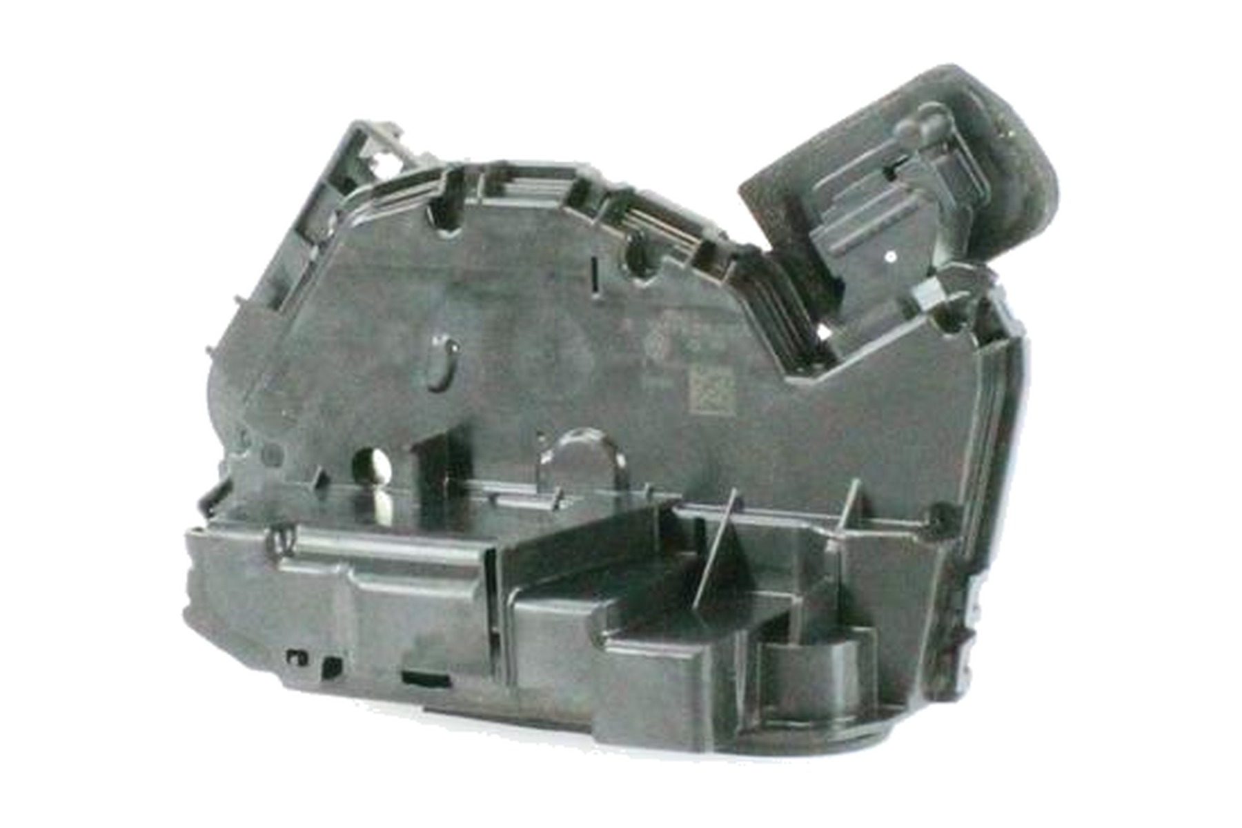 Fechadura de Porta VW 5NN839015A - Imagem 16