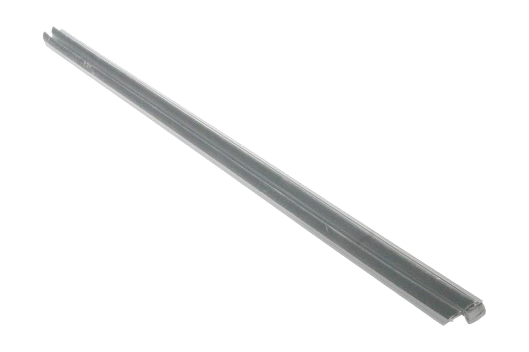 Vedação VW 6EA837479A