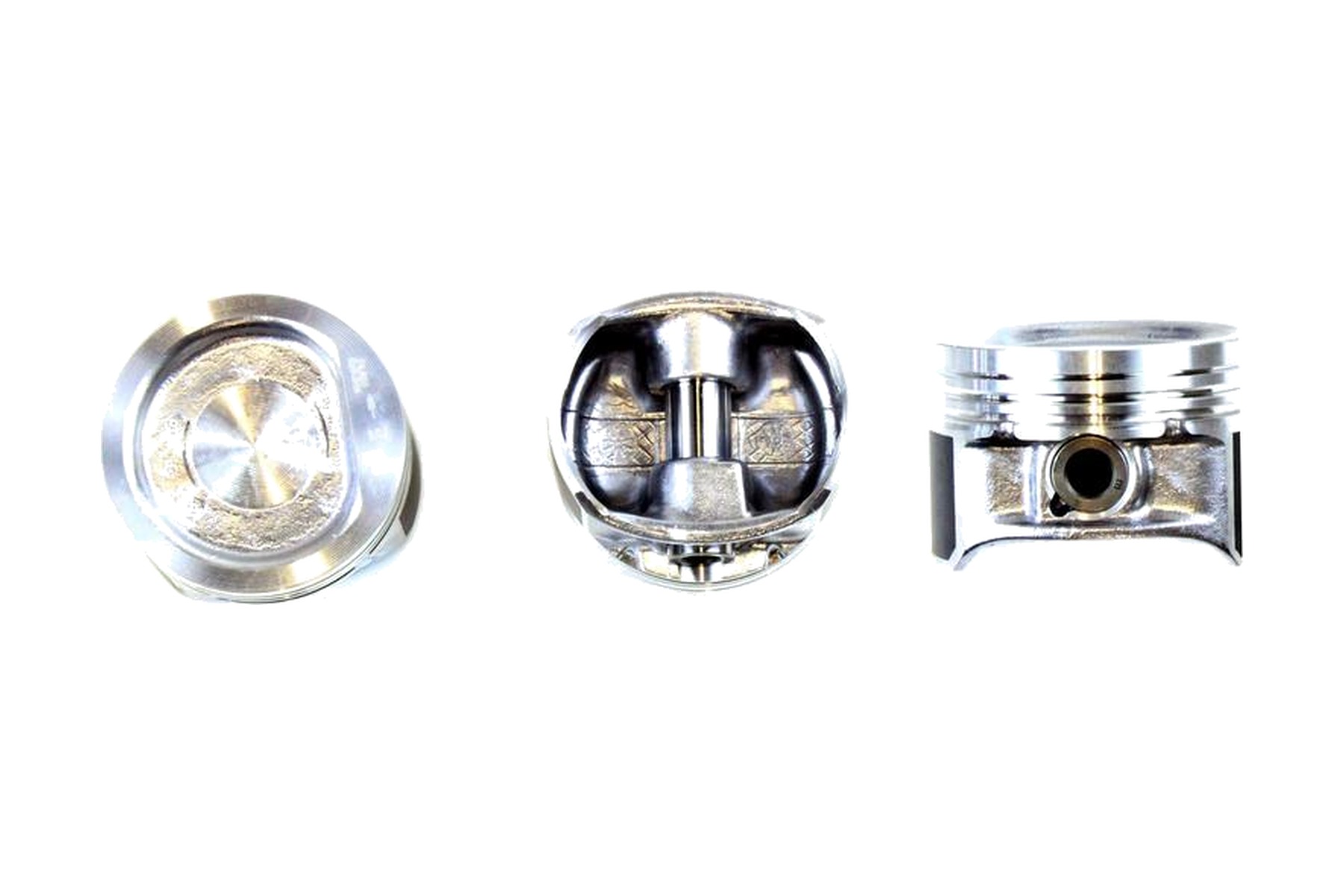 Pistão de Motor VW 030107067A