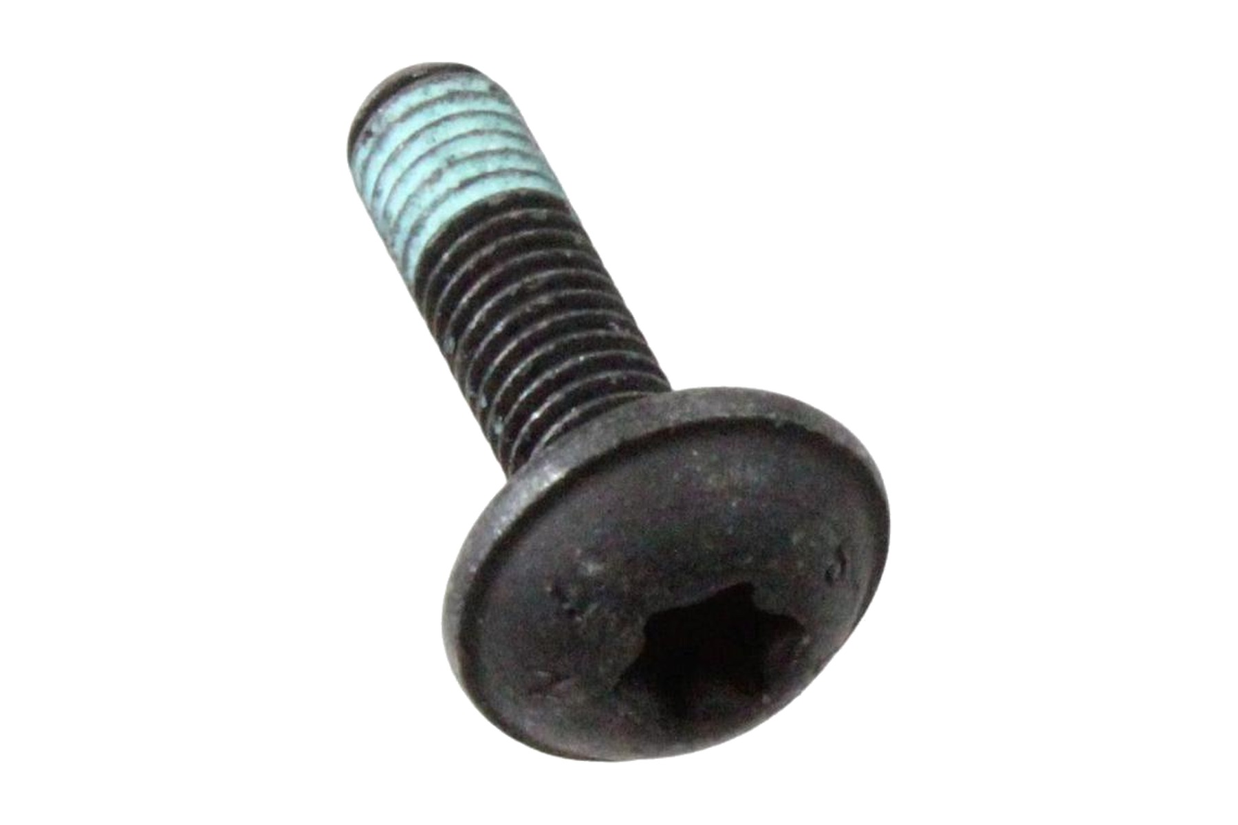 Parafuso VW N10644403