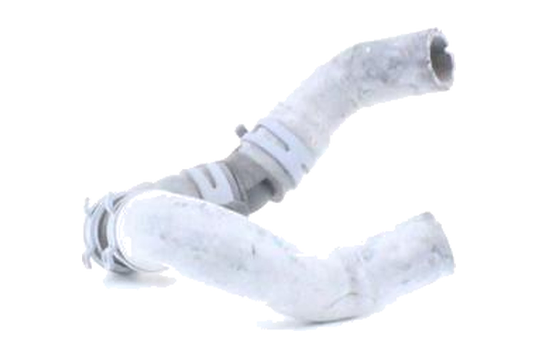 Mangueira de Água de Radiador VW 1SB121157 - Imagem 18