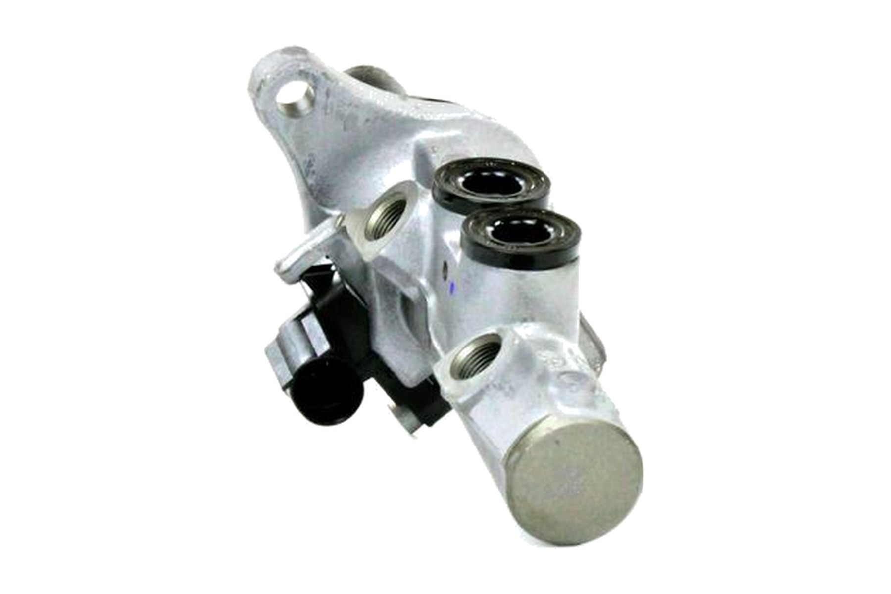 Cilindro Mestre de Freio VW 1K1614019AF - Imagem 18
