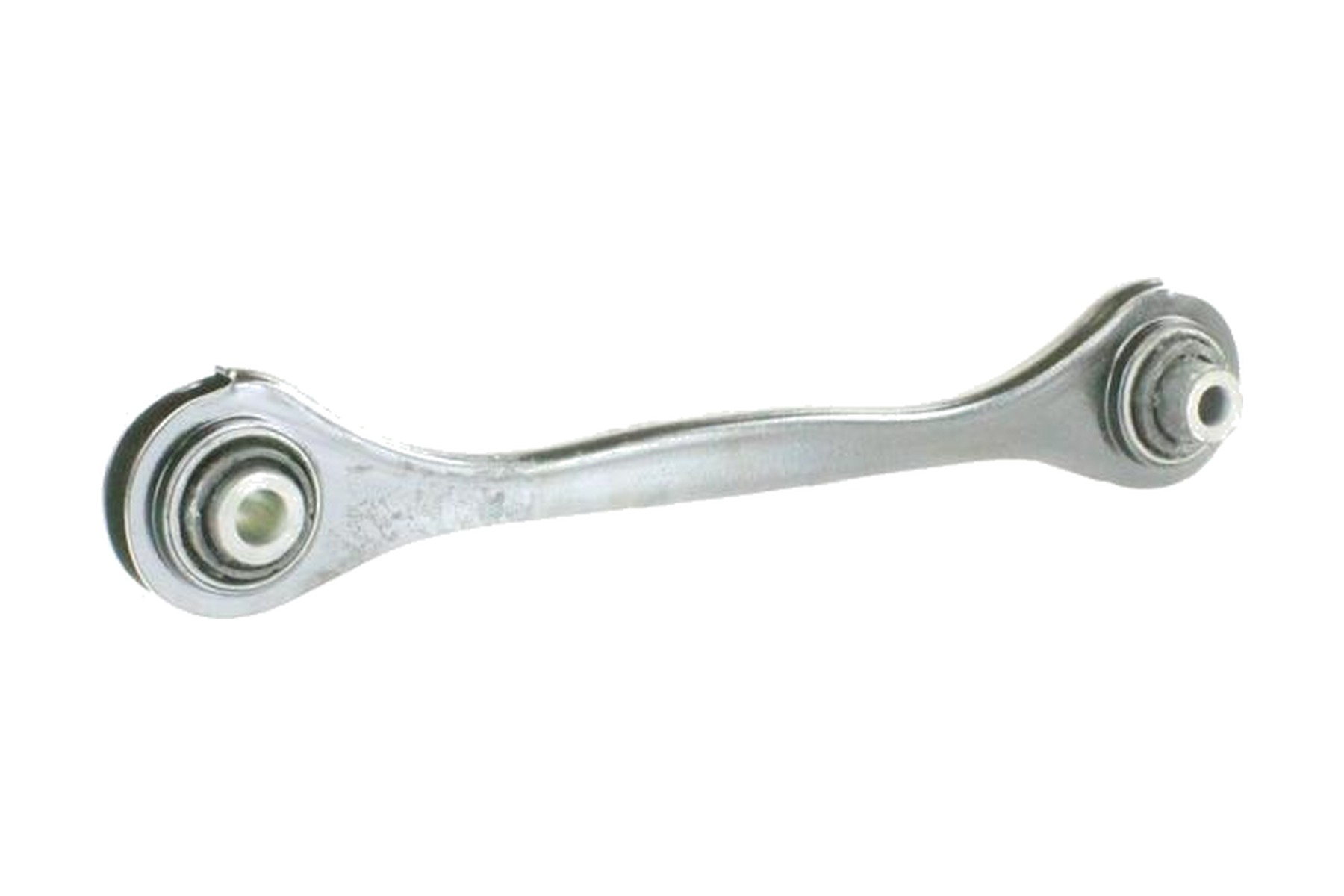 Braço de Suspensão VW 1K0501529H - Imagem 23