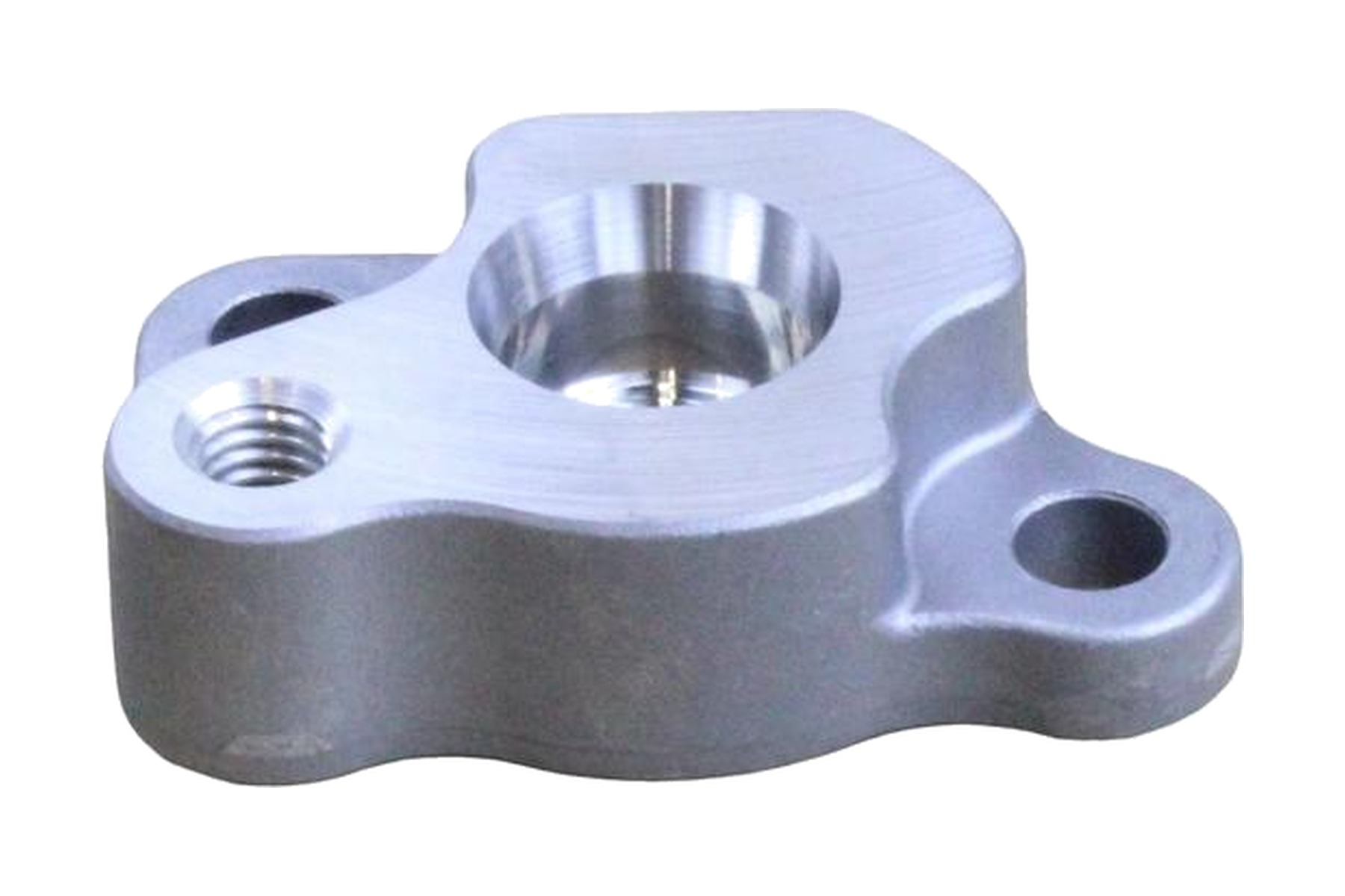 Adaptador VW 09G321343 - Imagem 2