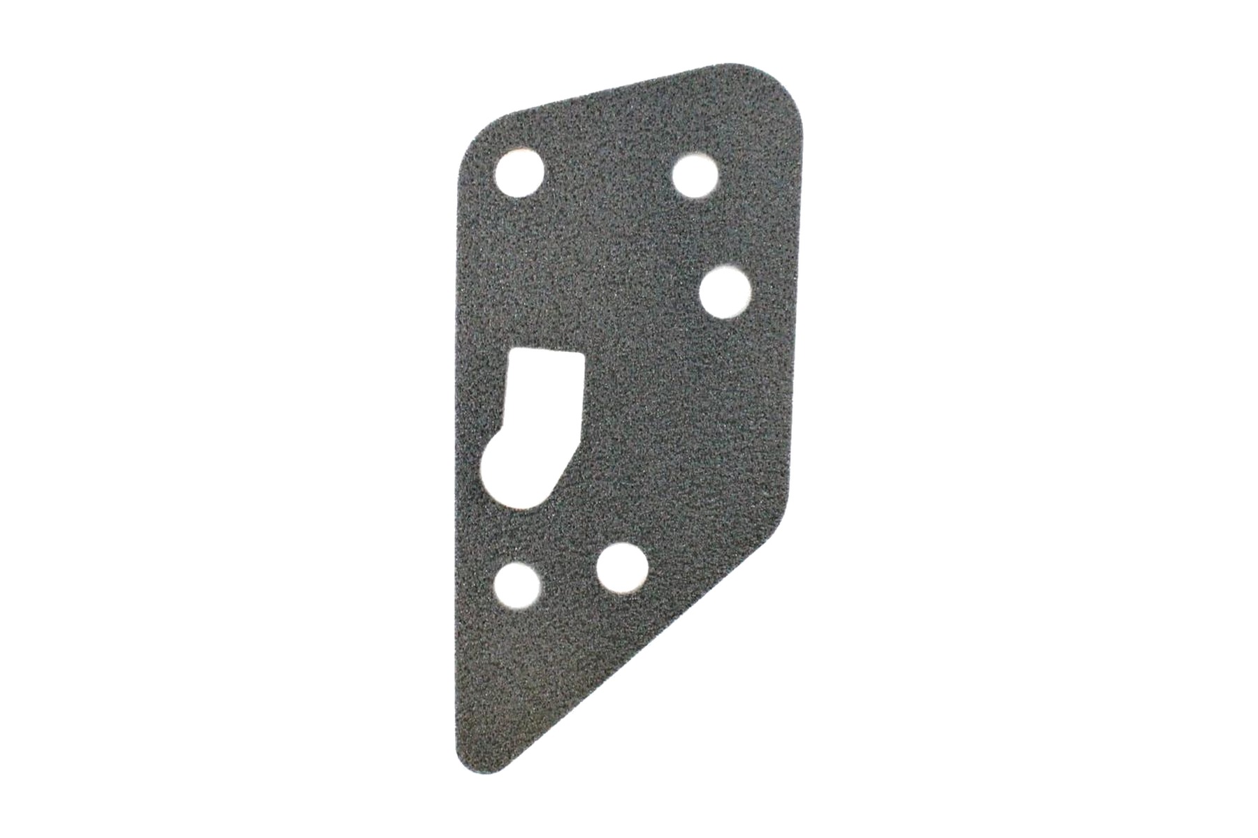 Espuma de Base de Espelho Retrovisor Esquerdo (Motorista) VW 1S0857933 - Imagem 2