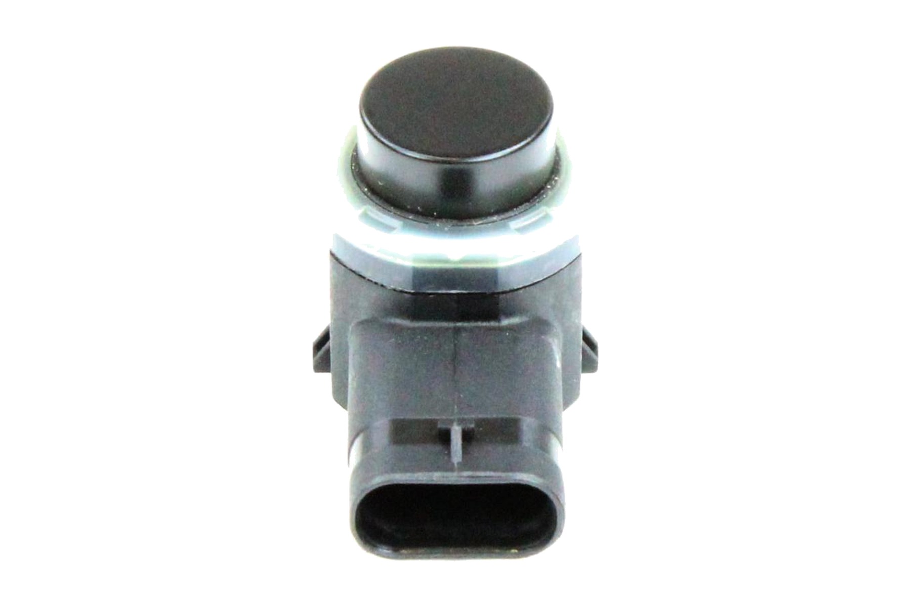 Sensor de Estacionamento VW 5C6919275BGRU - Imagem 11