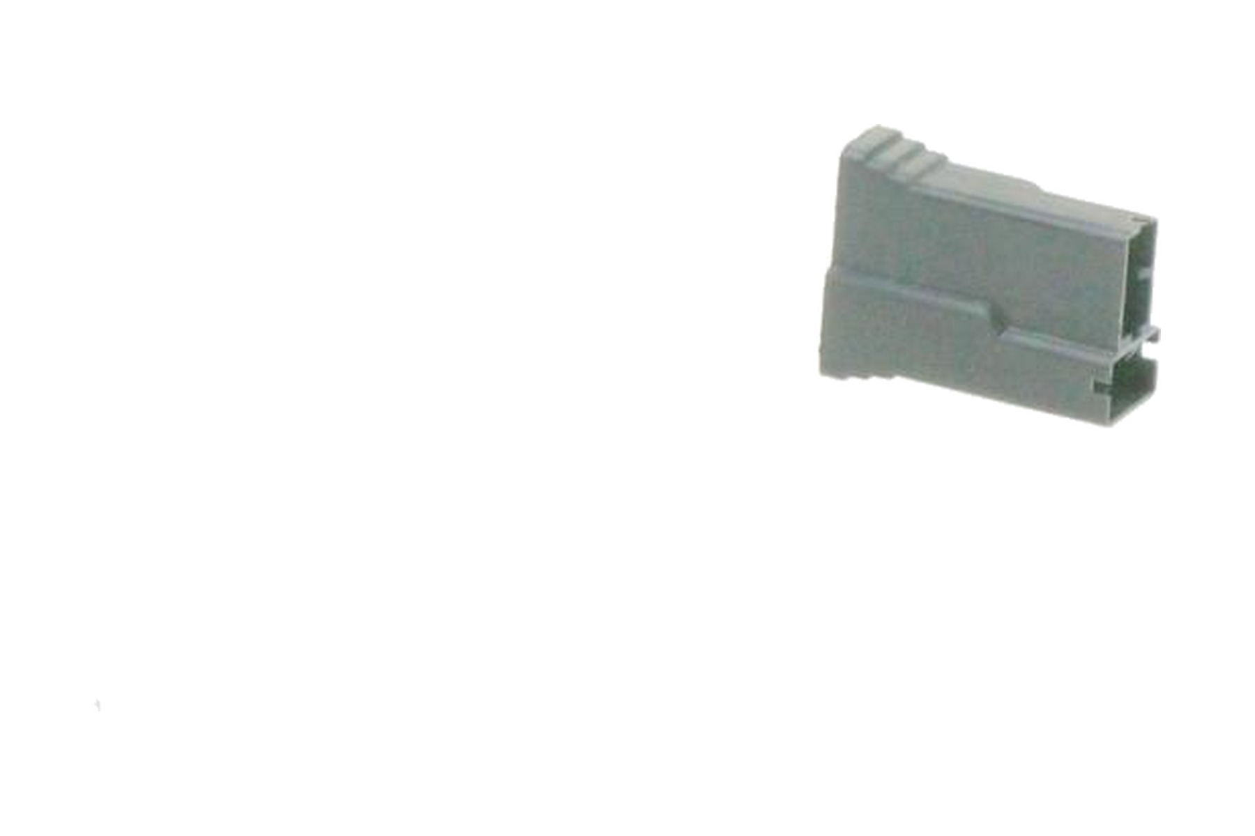 Conector VW 542971841B - Imagem 3