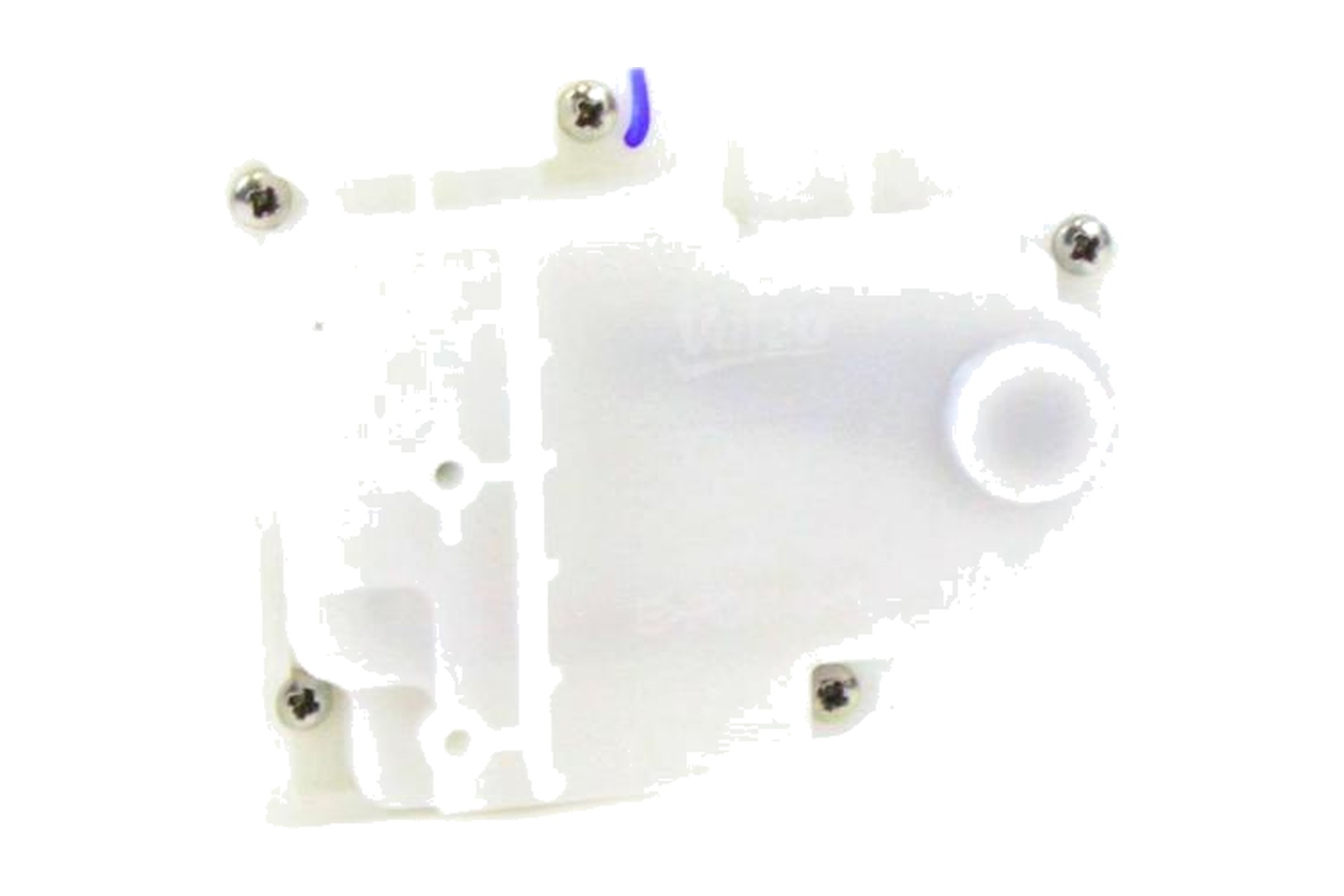 Motor Elétrico de Trava de Porta VW 5W0959783 - Imagem 12