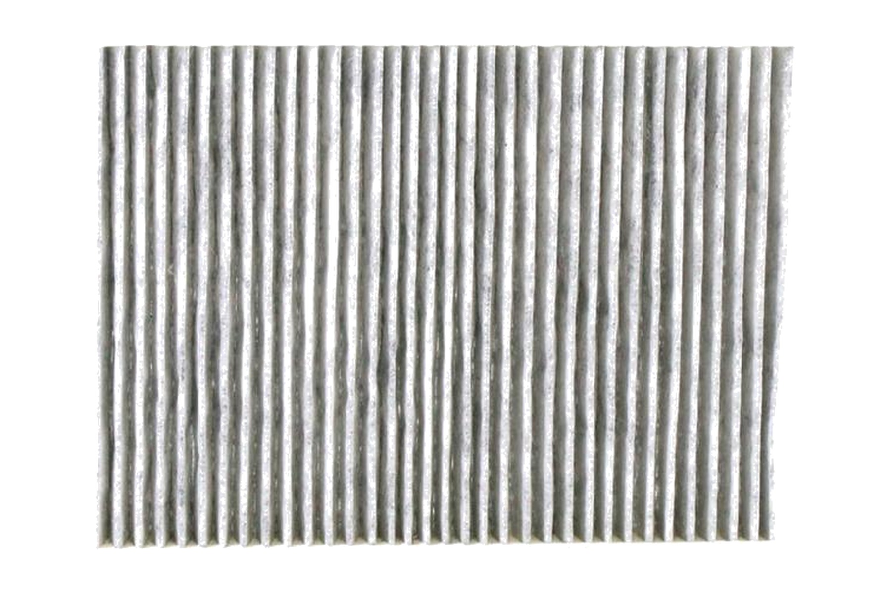 Filtro de Ar Condicionado VW 1J0819644A