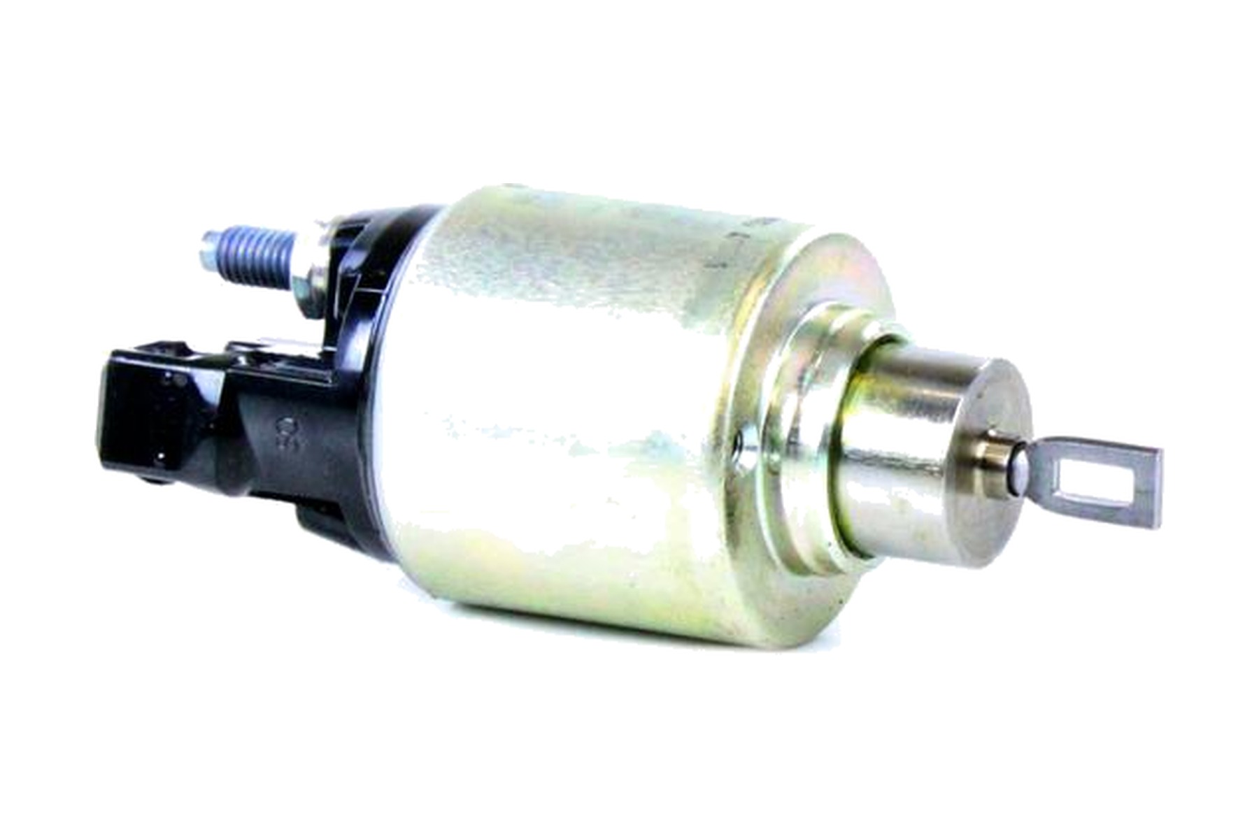 Solenoide de Motor de Partida VW 5U0911287 - Imagem 15