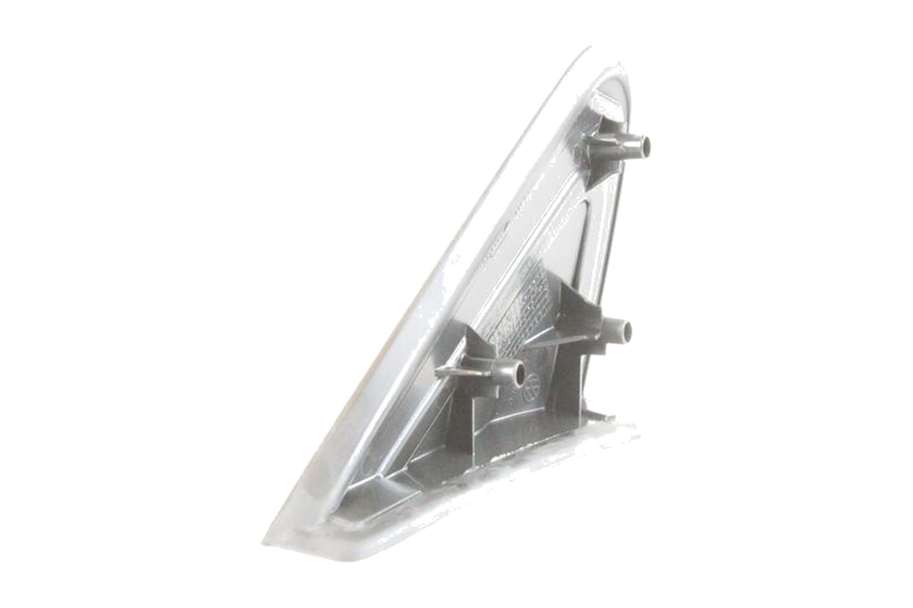 Cobertura VW 2G58532739B9 - Imagem 10