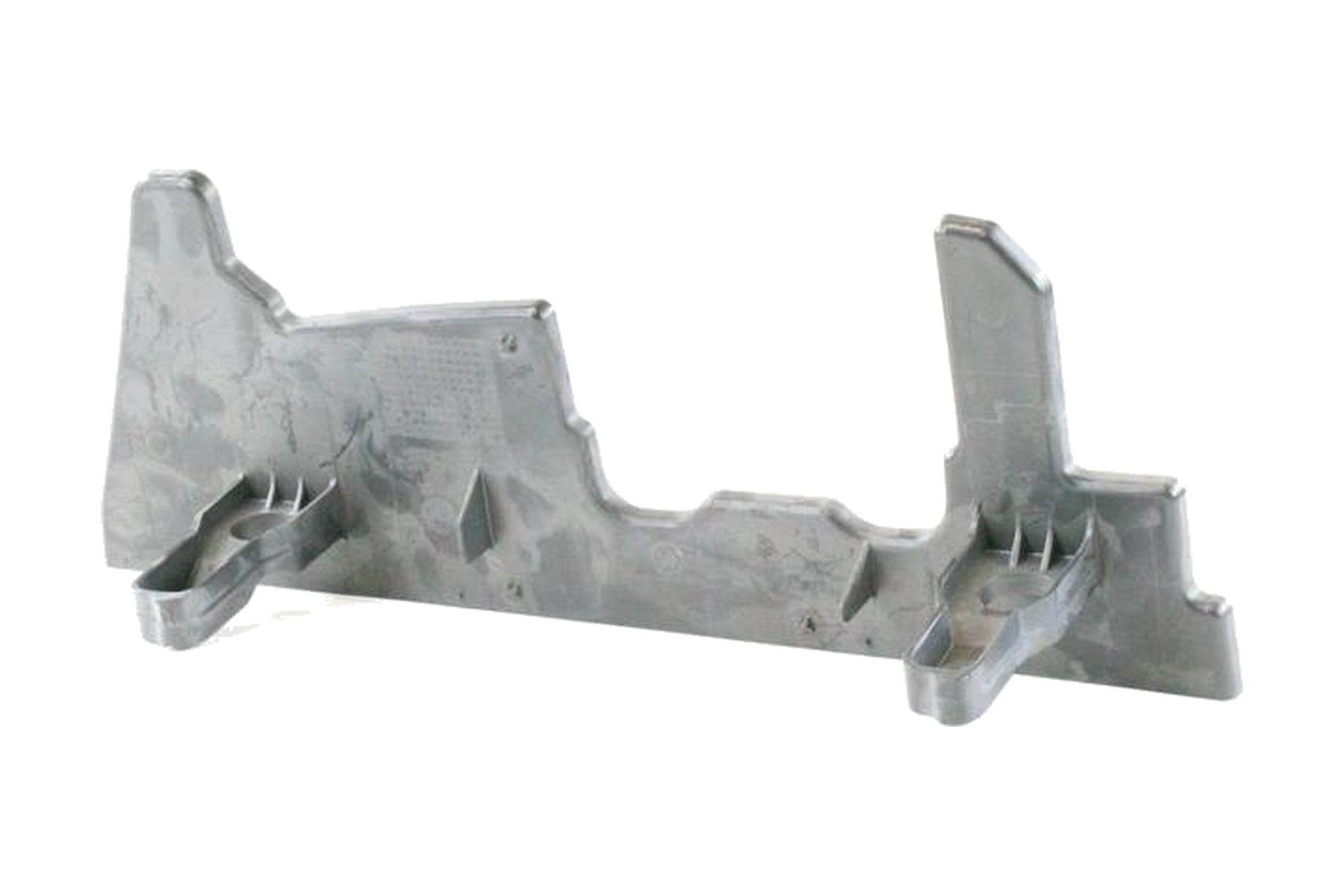Defletor de Ar de Radiador VW 5U0820160C - Imagem 15