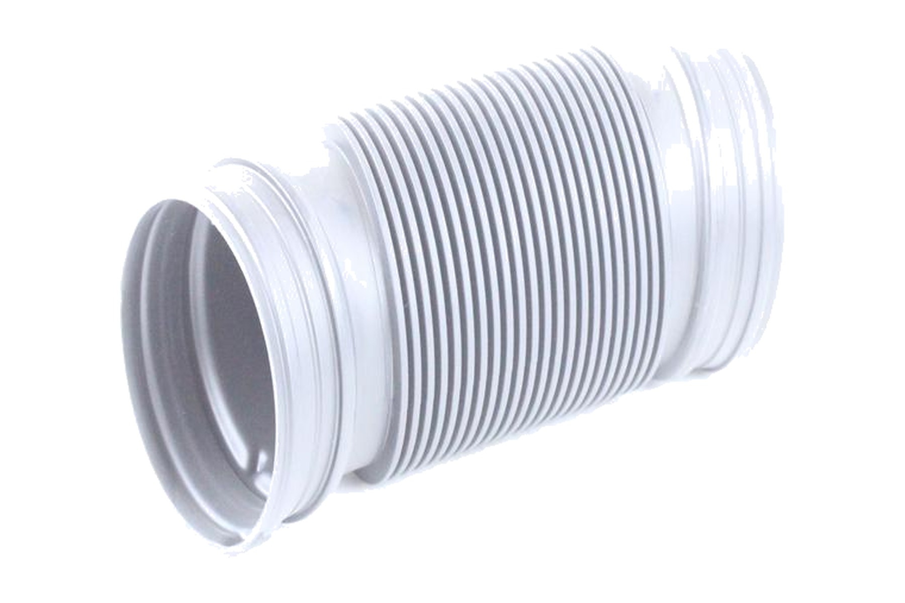 Mangueira de Caixa de Filtro de Ar de Motor VW 2QB129618D - Imagem 23