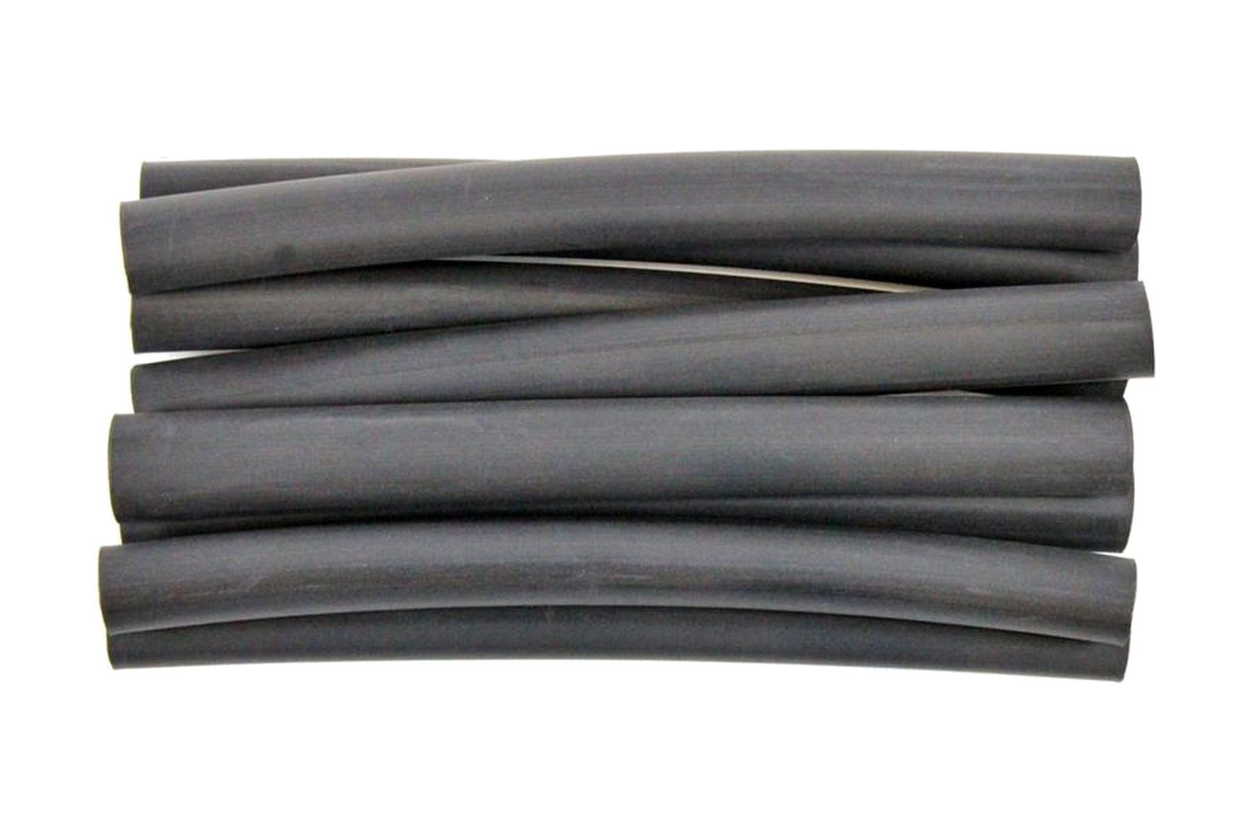 Tubo de Líquido de Limpeza de Farol VW 000979992A