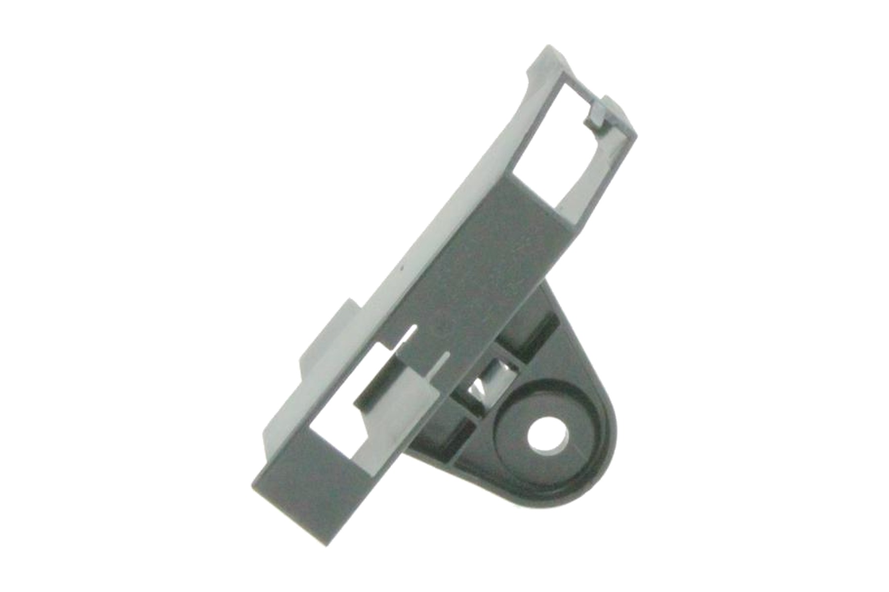 Suporte VW 5N0962283A