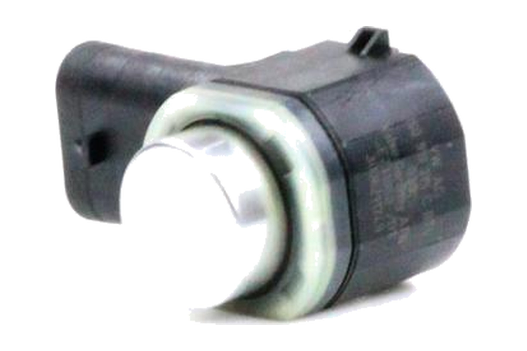 Sensor de Estacionamento Traseiro VW 1S0919275CBT5 - Imagem 19