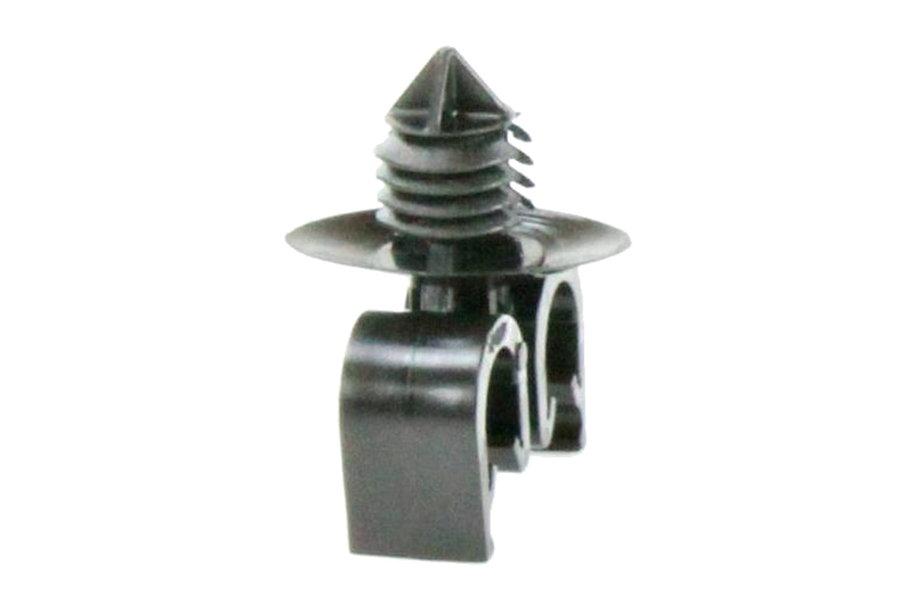 Presilha de Fixação de Mangueira de Combustível VW 2Q0201270A - Imagem 20