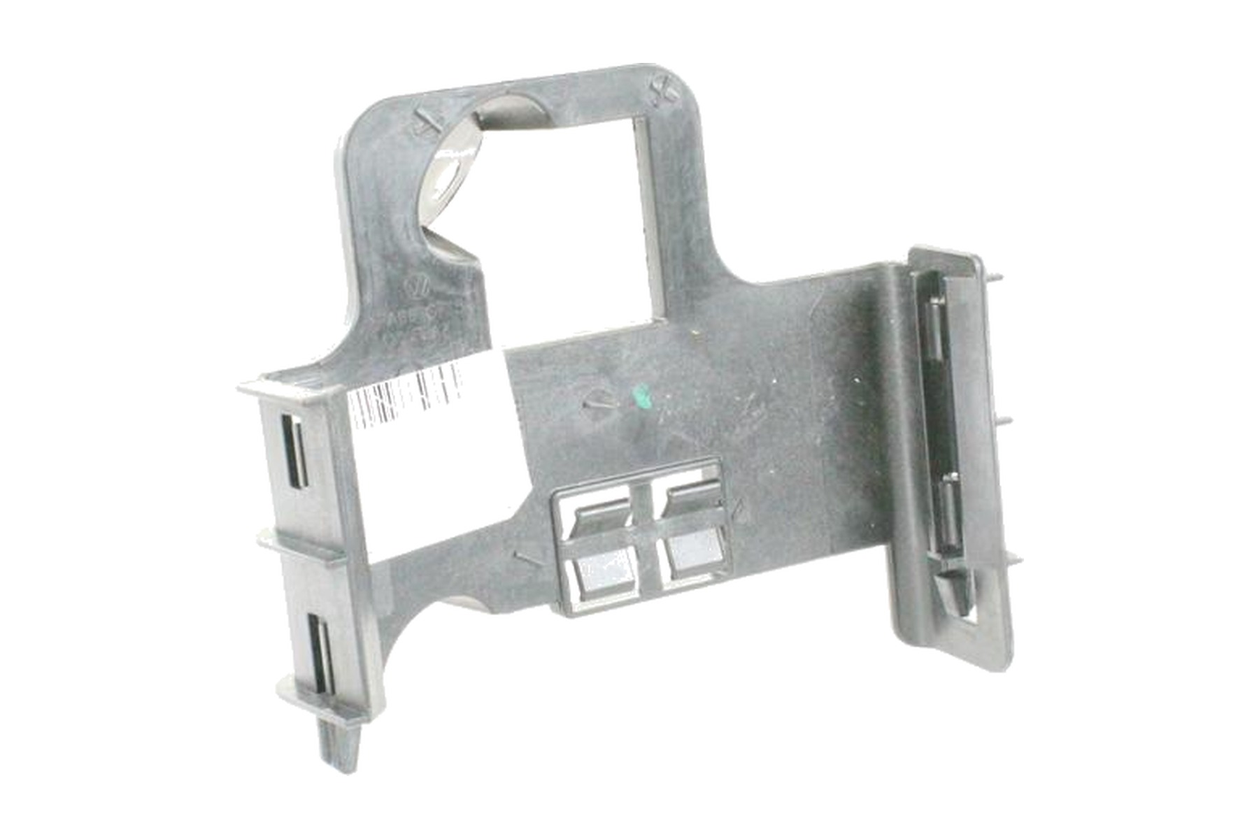 Suporte VW 2Q0906507B - Imagem 23