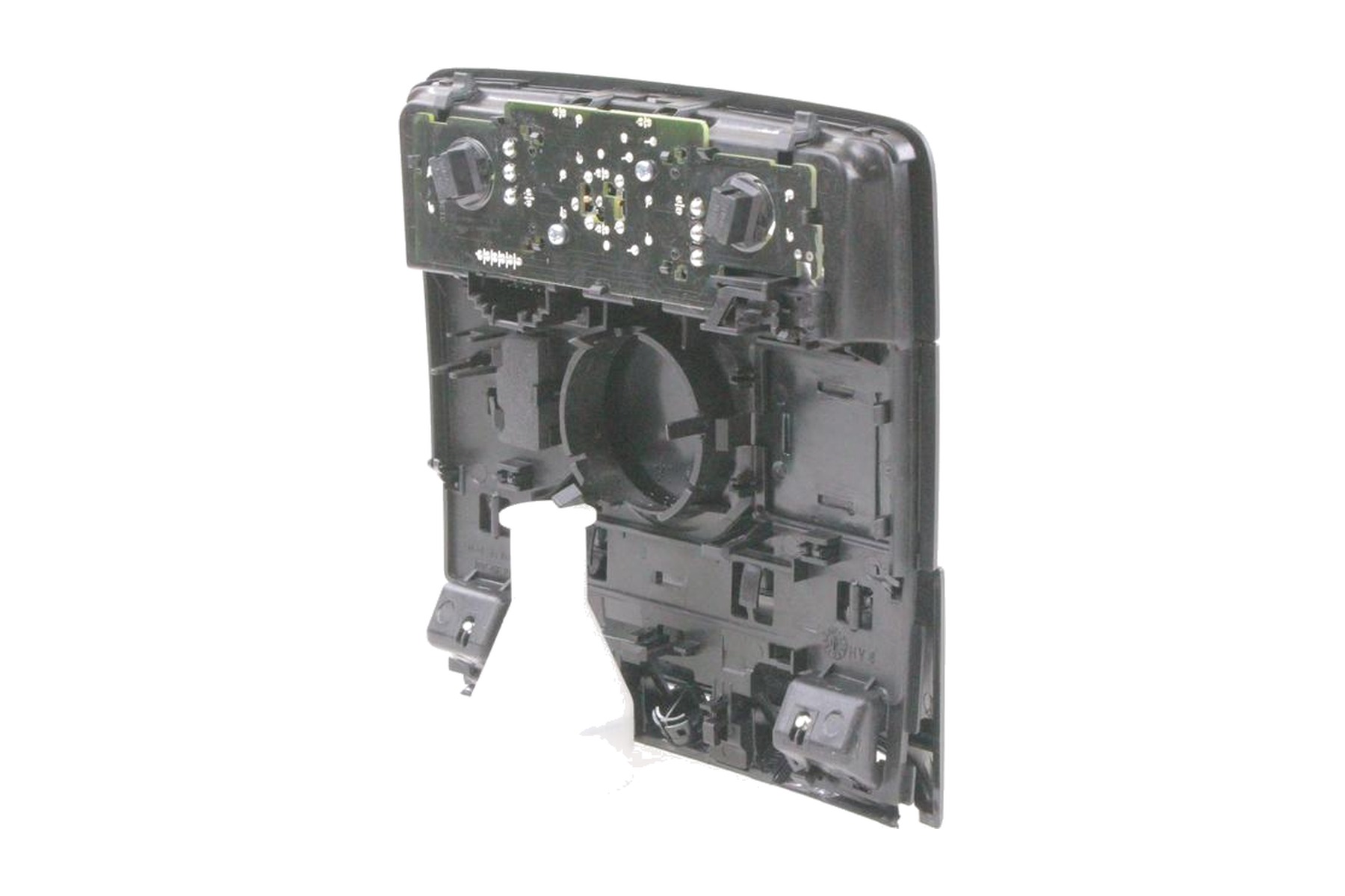 Luz de Cortesia VW 1K8947106CYML - Imagem 16