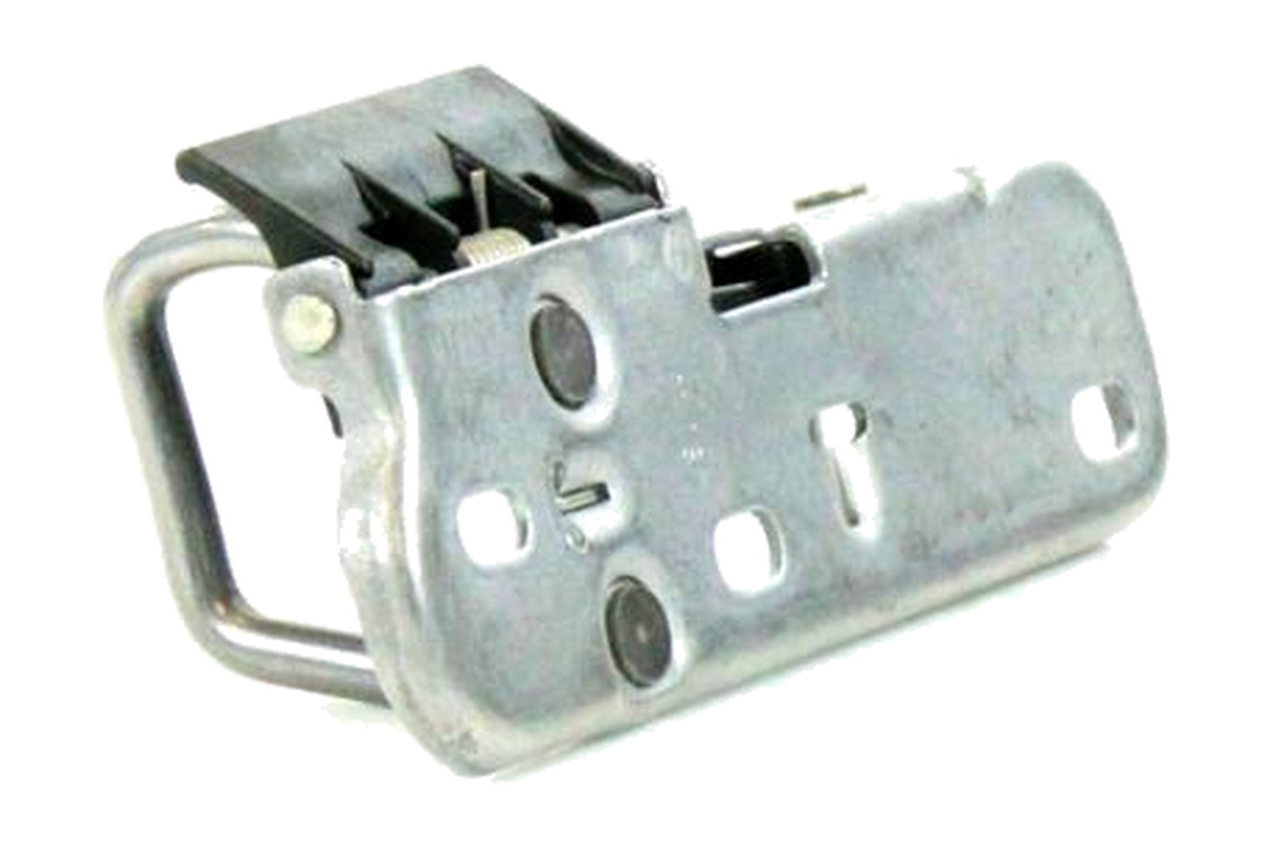 Batente de Fechadura de Capô VW 1K0823480 - Imagem 21