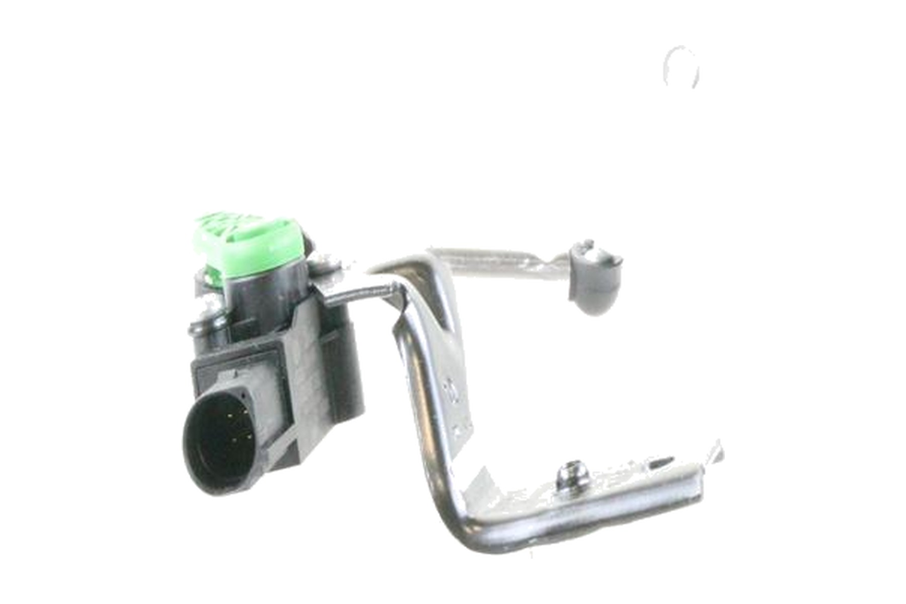 Sensor VW 5Q0412521C - Imagem 17