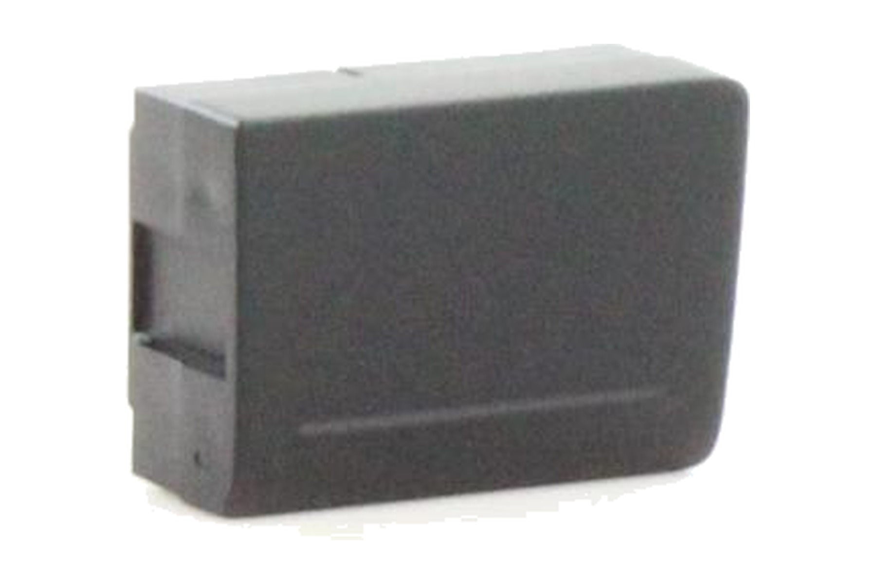 Capa de Alojamento de Botão de Painel VW 5U0957087B1FR - Imagem 23