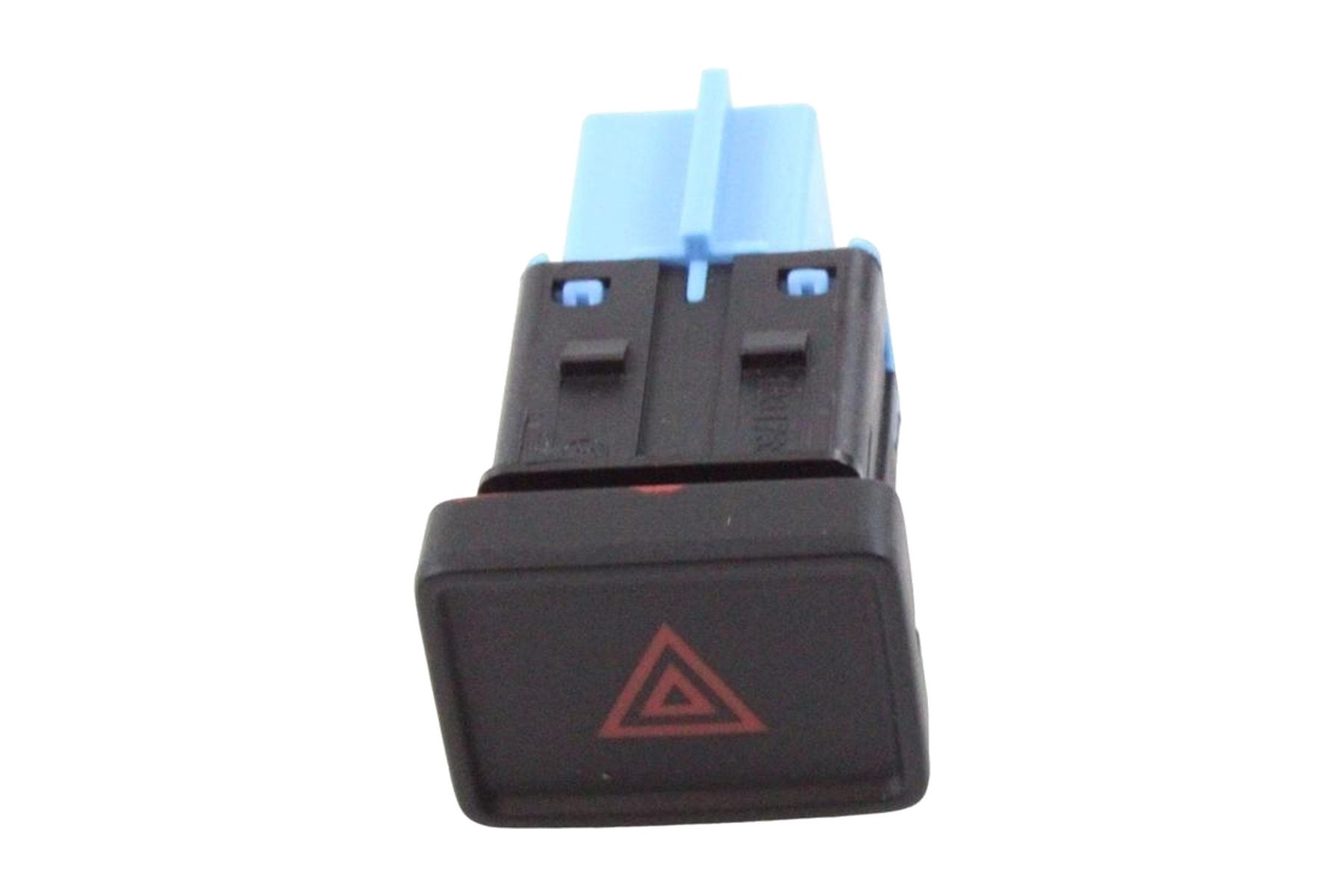 Tecla VW 2G09535091QB
