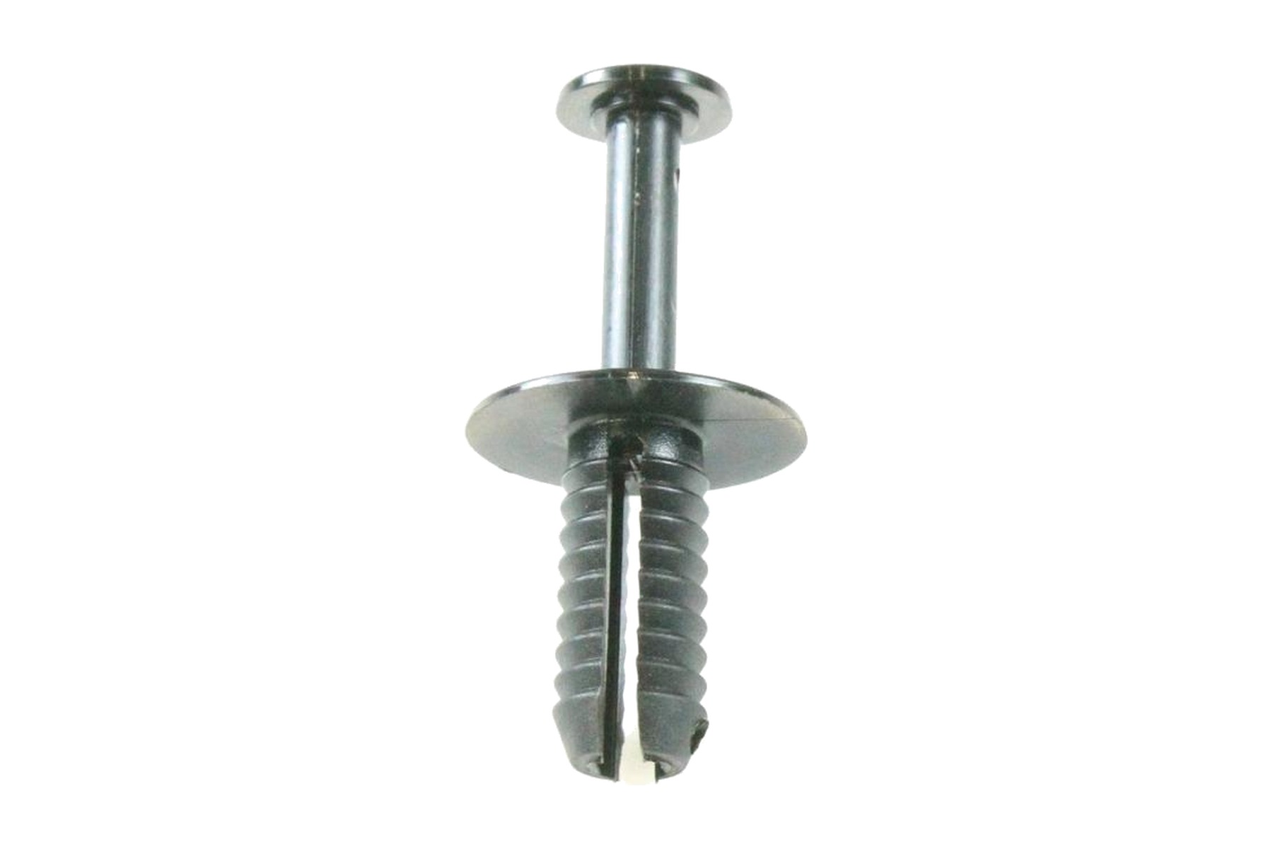 Rebite VW 867911269A - Imagem 3