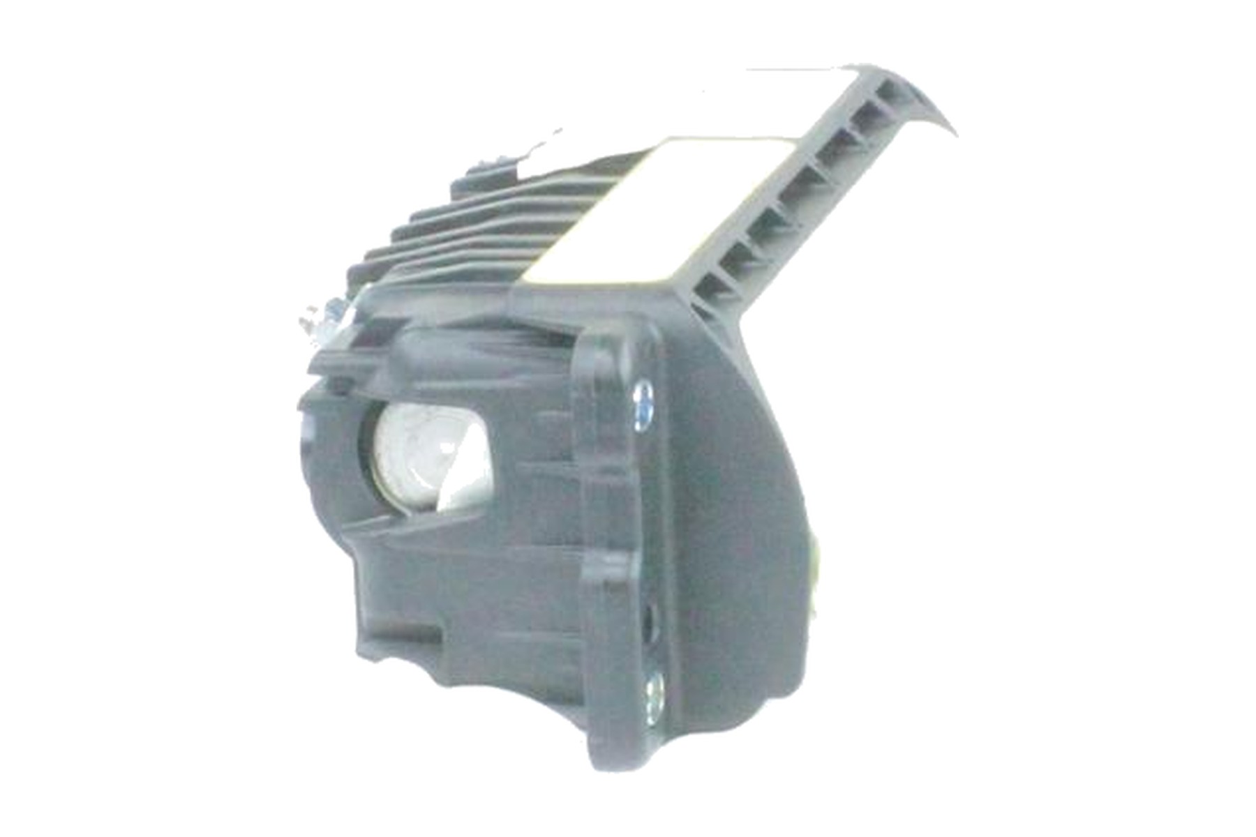 Módulo VW 3AA880204B - Imagem 20