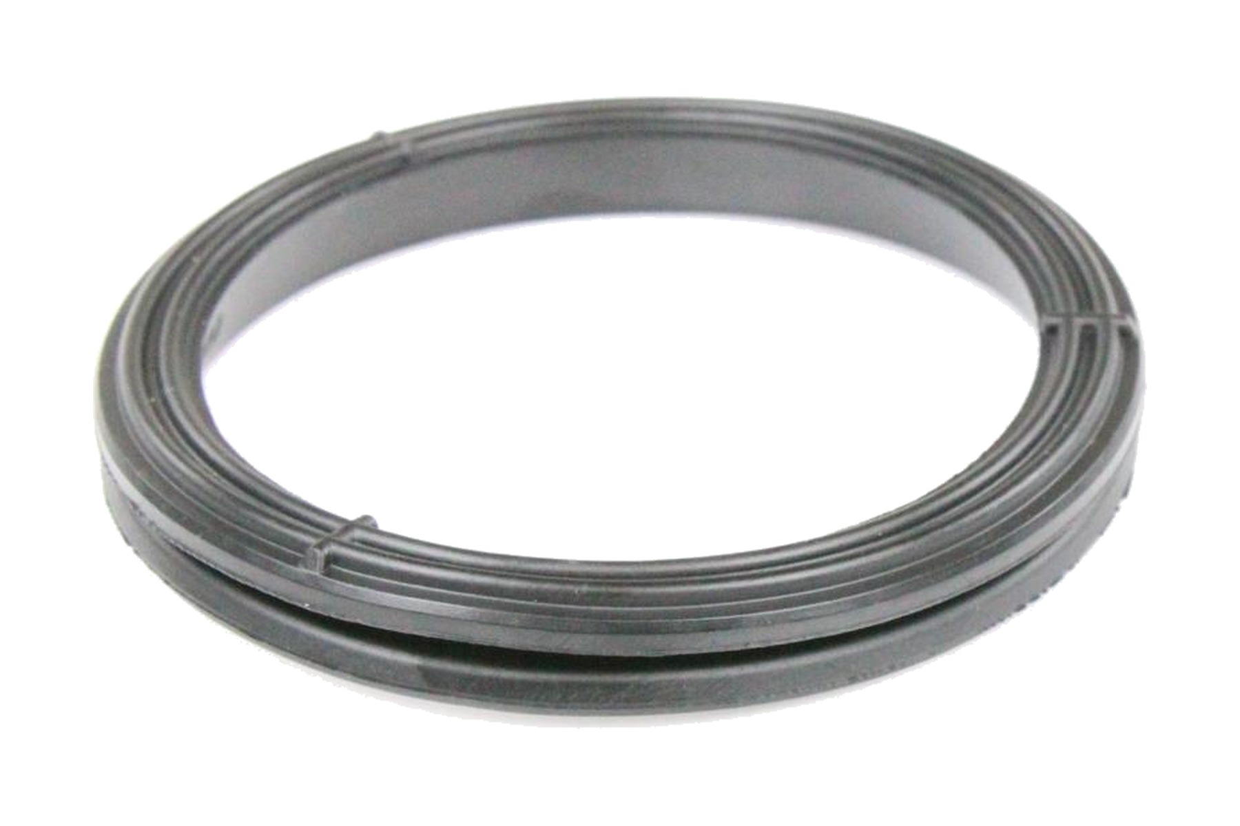 Anel de Vedação de Tampa de Corrente de Comando VW 06H103483D