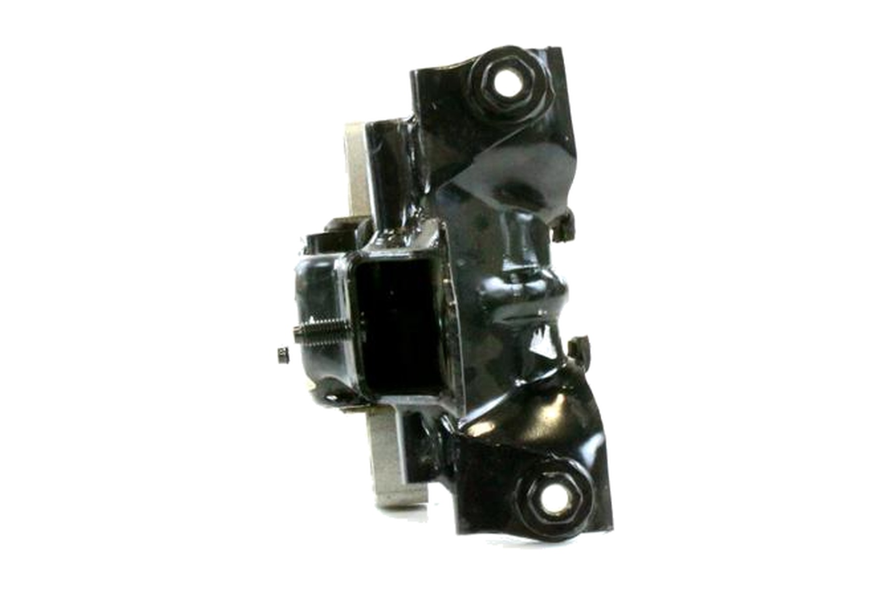 Suporte de Caixa de Mudança VW 6Q0199555AS - Imagem 18