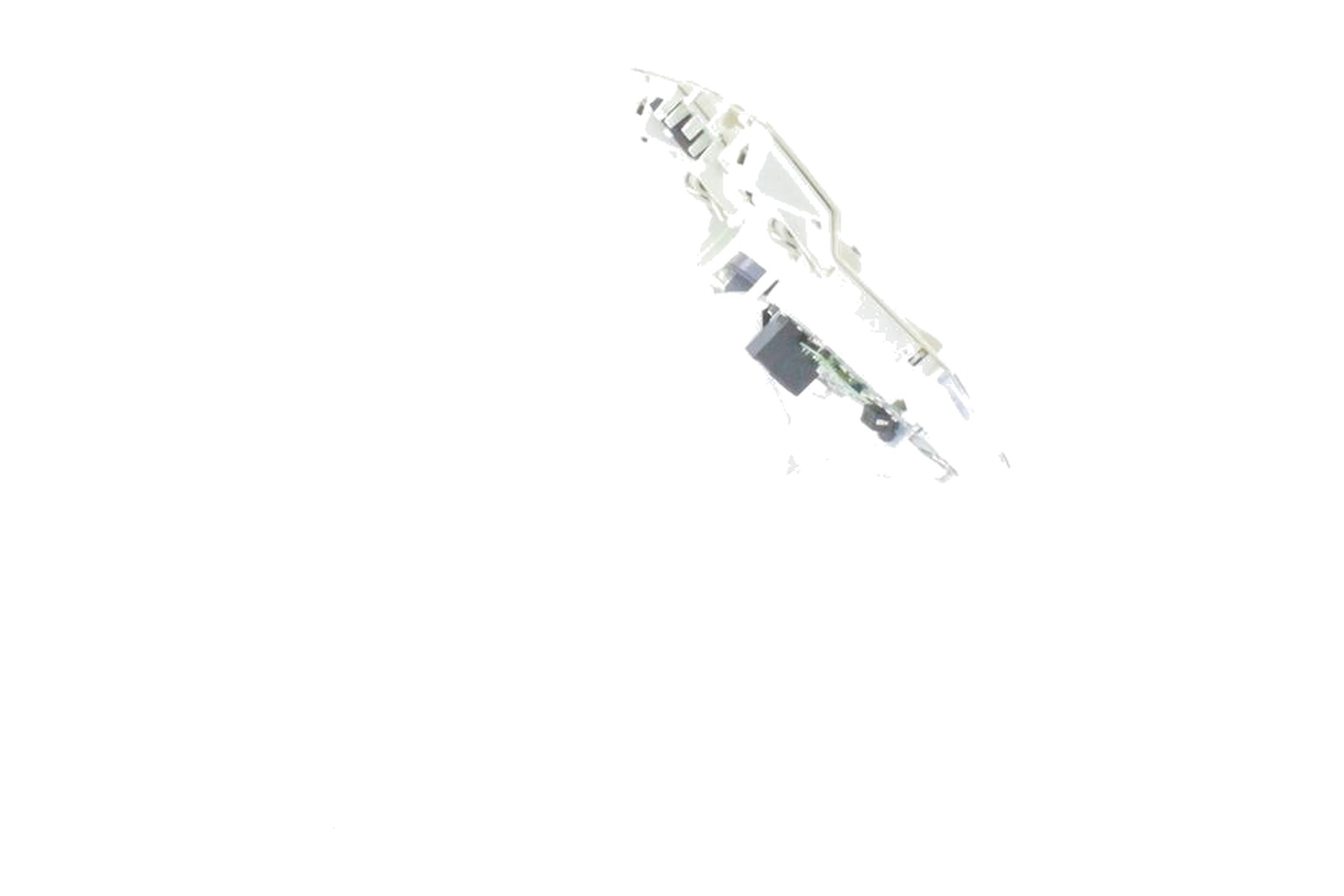 Luz de Cortesia VW 1K0947105BCYAH - Imagem 18