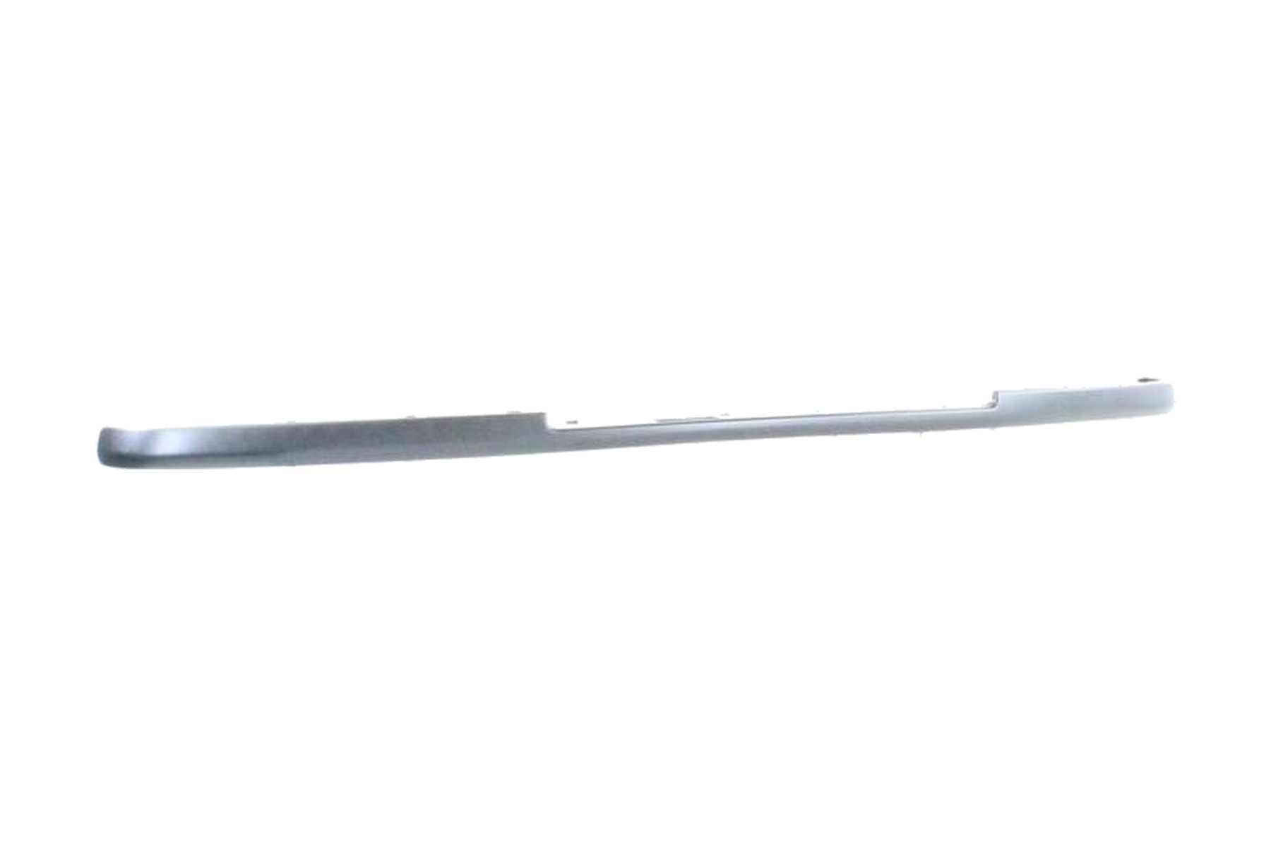 Friso de Para-choque VW 6Q6807423B41 - Imagem 23