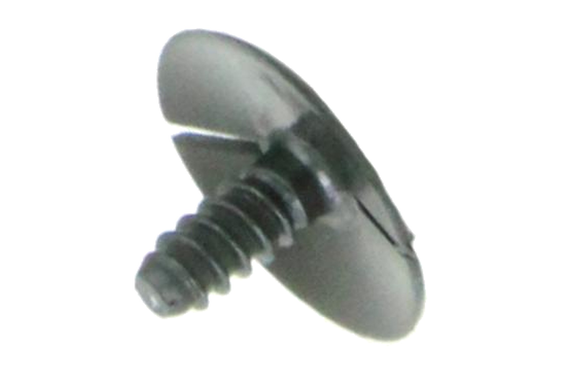 Parafuso VW 1H0819943 - Imagem 4