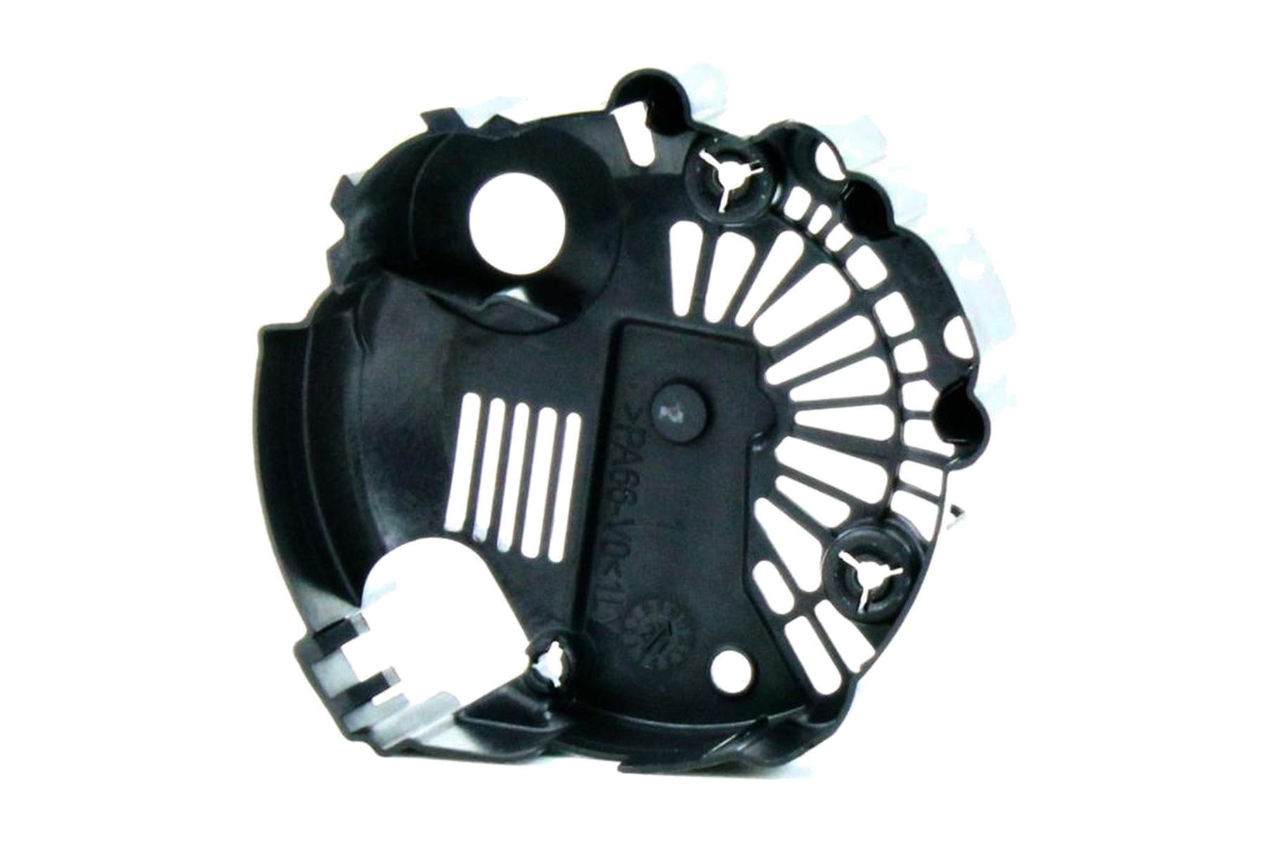 Capa de Tampa de Alternador VW 5U0903193D - Imagem 14