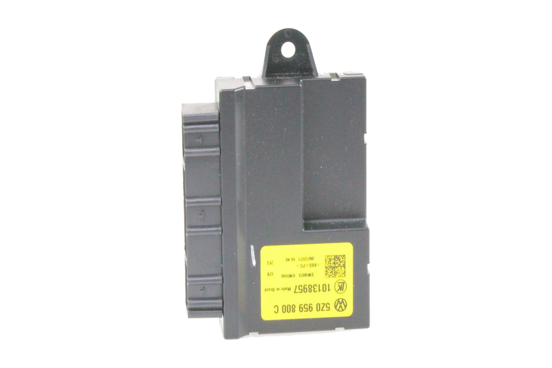 Módulo VW 5Z0959800C