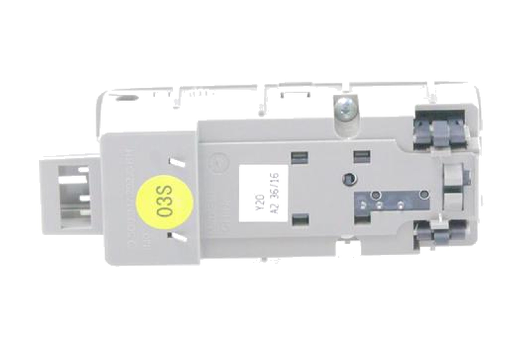 Luz de Cortesia VW 5G9947292GY20 - Imagem 13