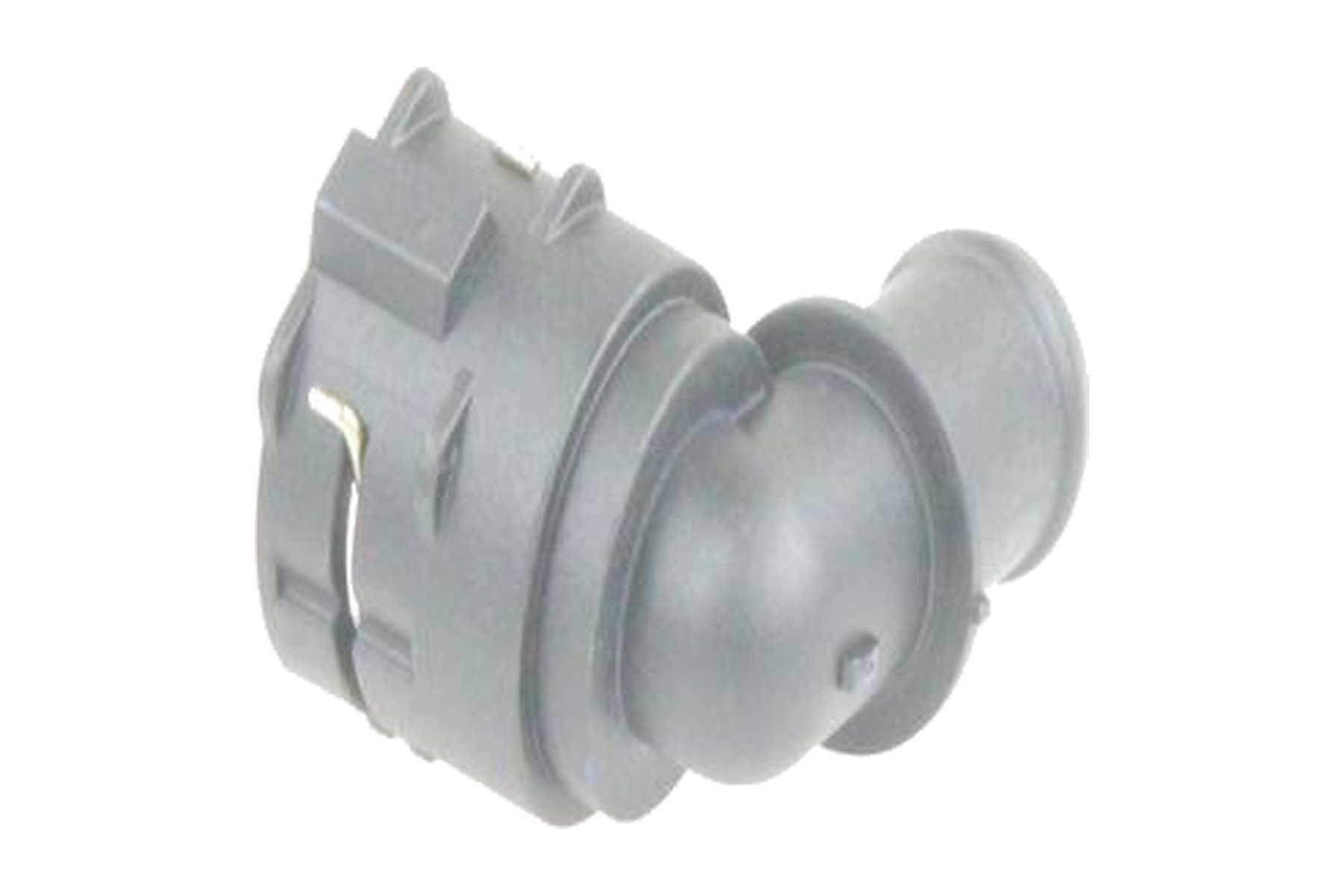 Conexão VW 5Q0122291AJ - Imagem 23