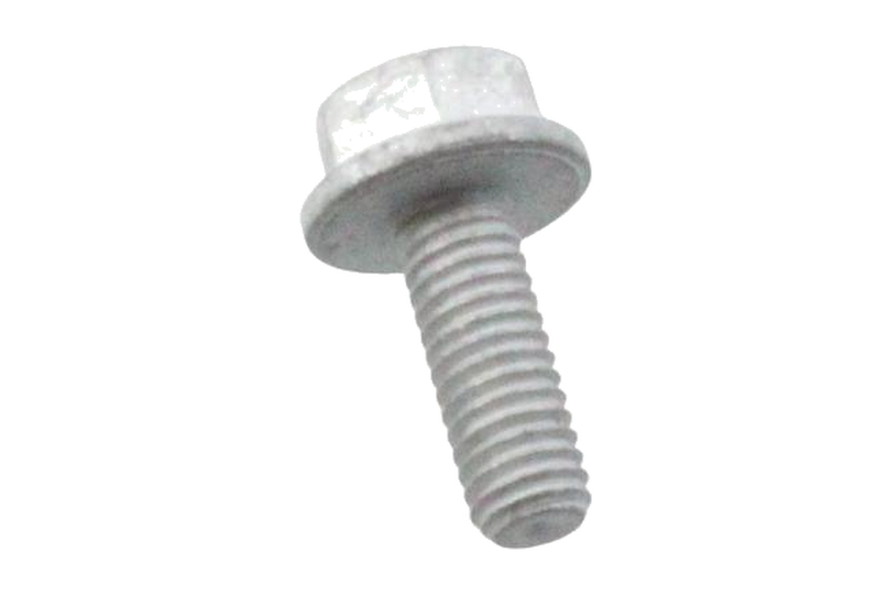 Parafuso VW N10718801