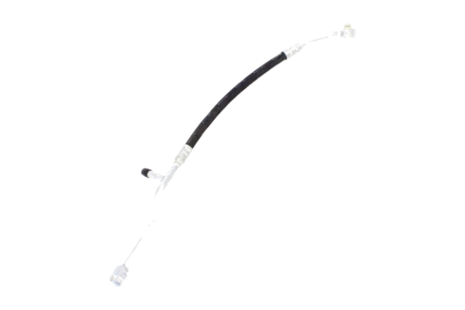 Mangueira de Sistema de Ar Condicionado VW 5Z0820721G